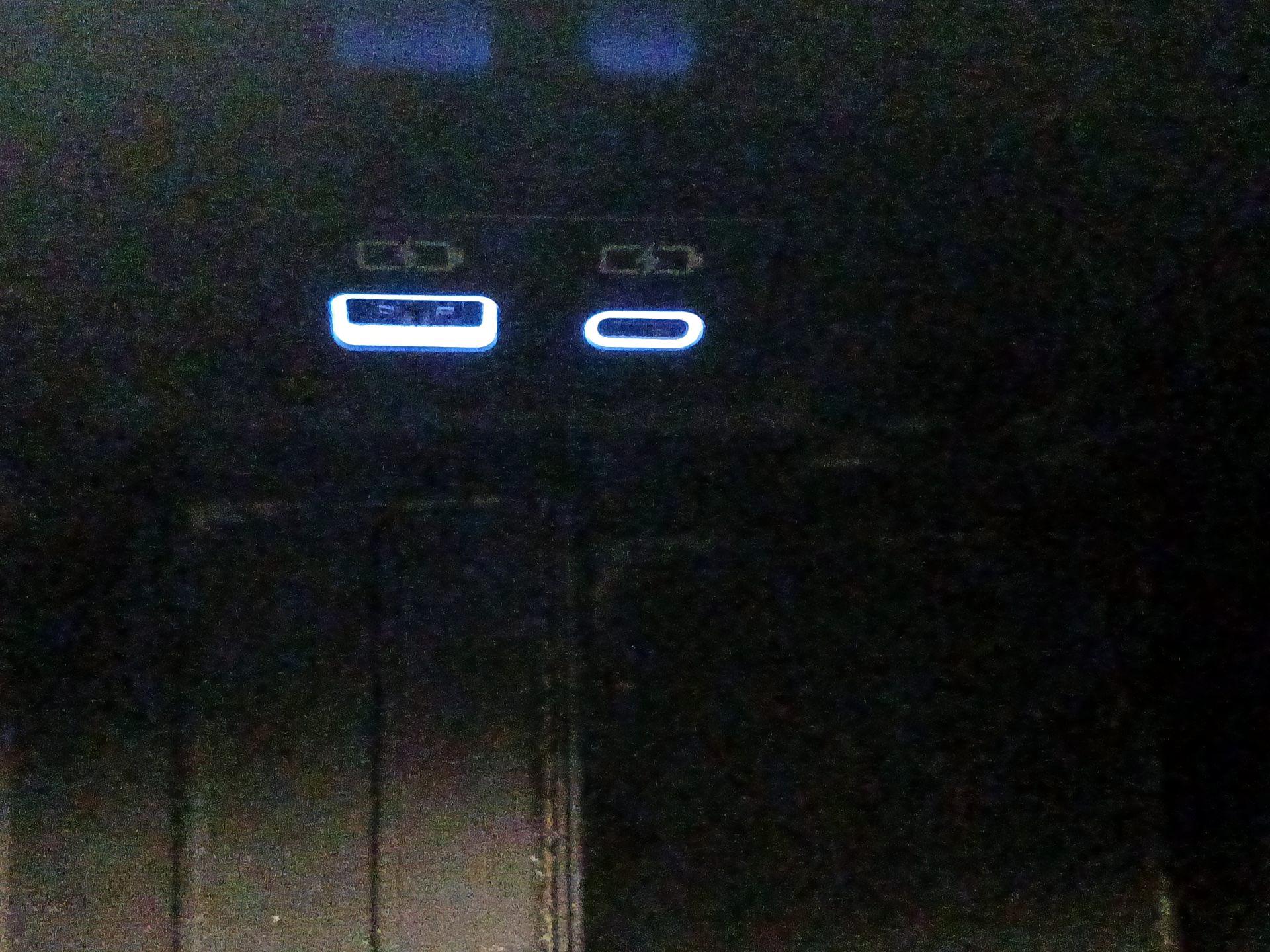 Thumbnail: 2024 Toyota Tundra - 18