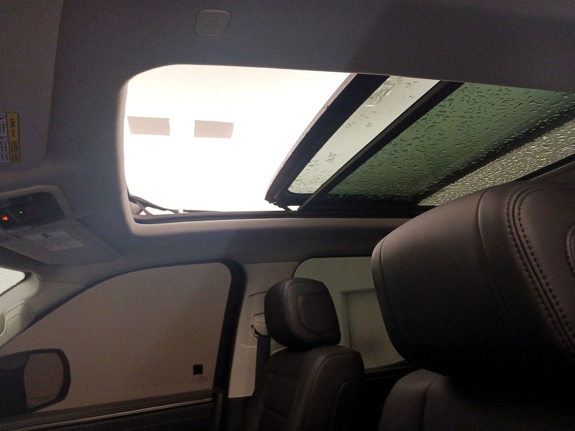 Thumbnail: 2024 Toyota Tundra - 19