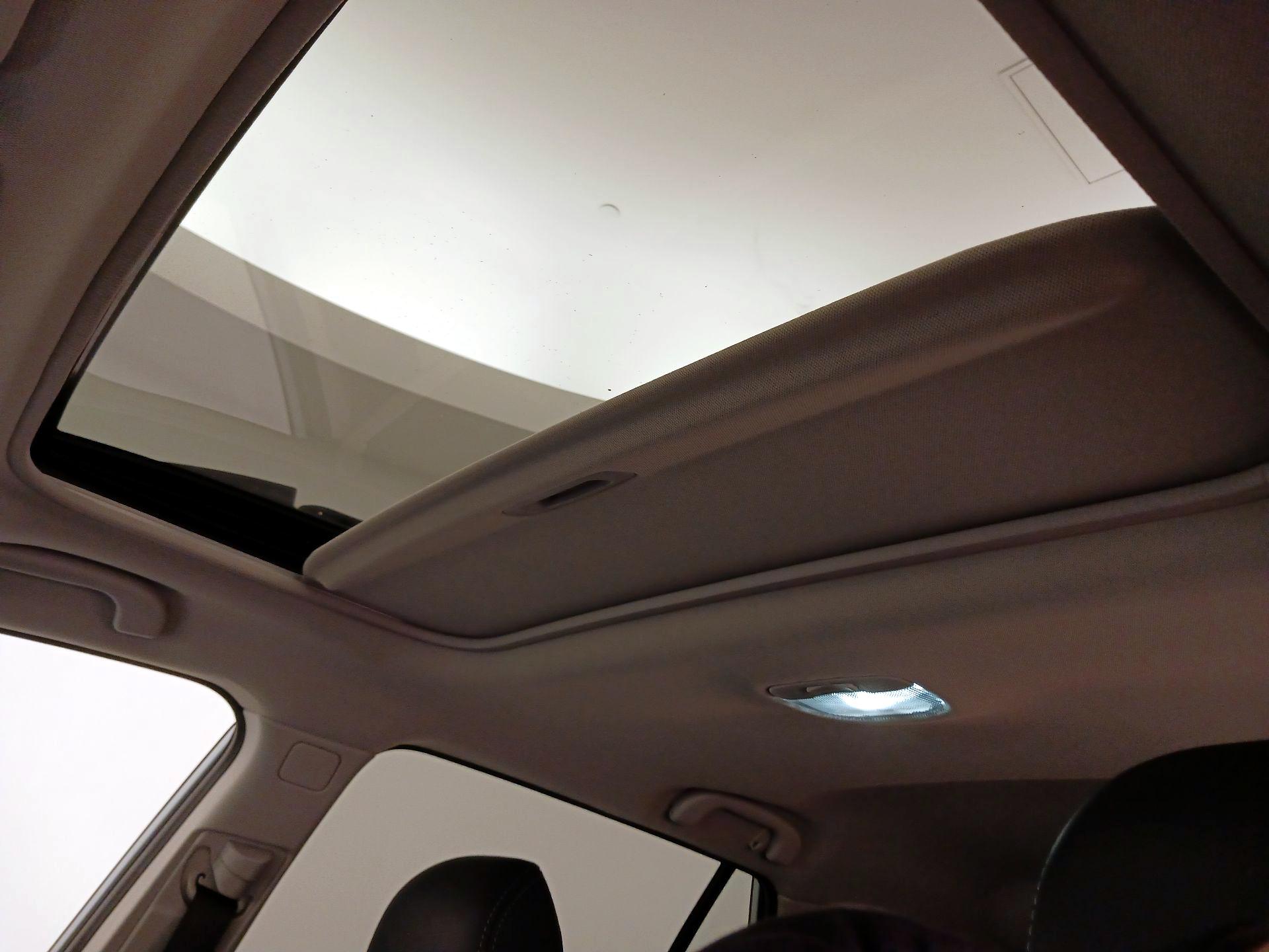 Thumbnail: 2019 Subaru Outback - 20