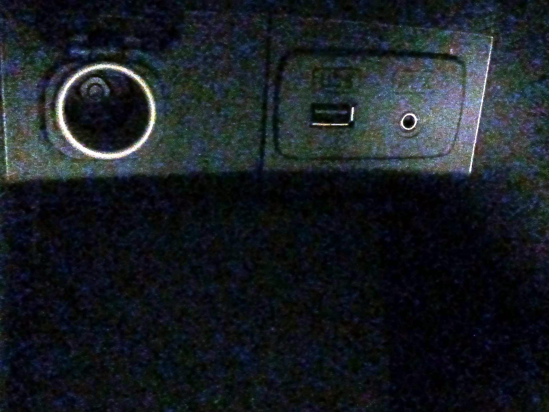 Thumbnail: 2015 Subaru Forester - 18