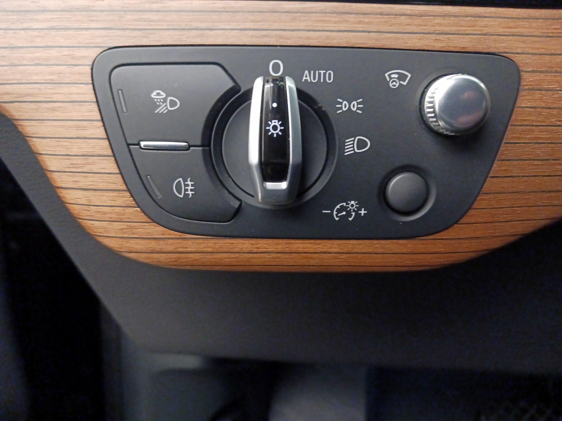 Thumbnail: 2018 Audi Q7 - 13