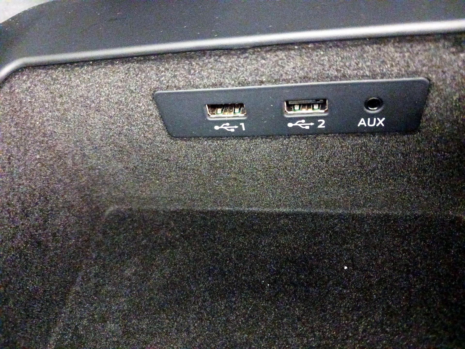 Thumbnail: 2018 Audi Q7 - 19