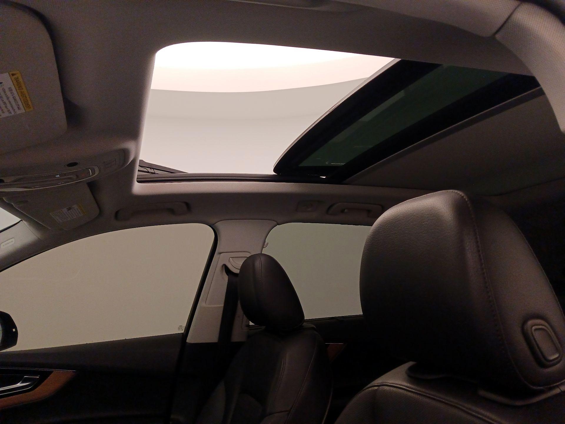 Thumbnail: 2018 Audi Q7 - 20