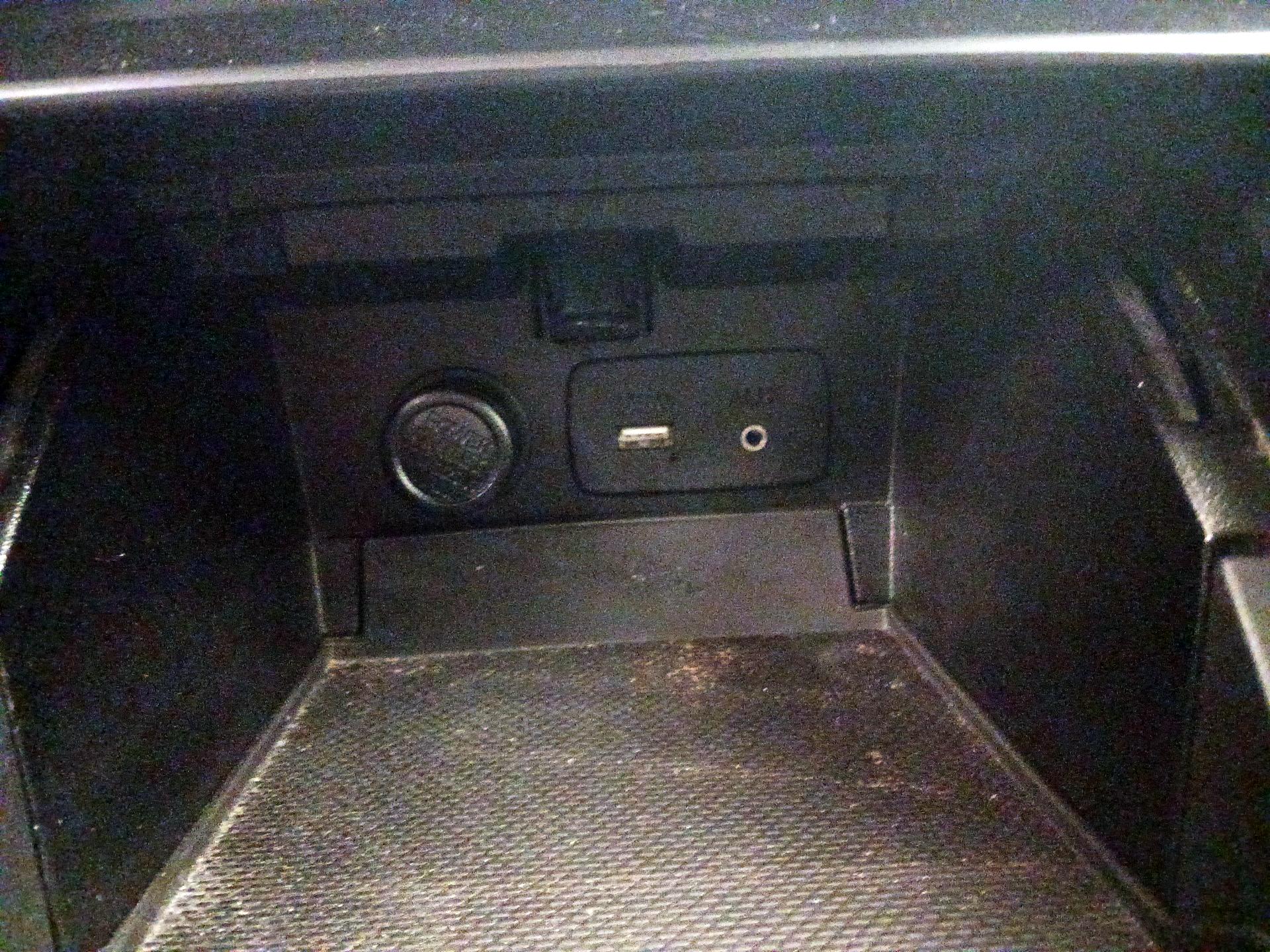 Thumbnail: 2018 Subaru Outback - 18