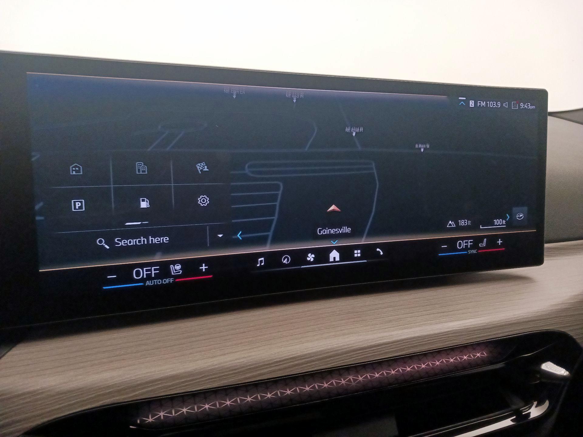 Thumbnail: 2025 BMW 3 Series - 14