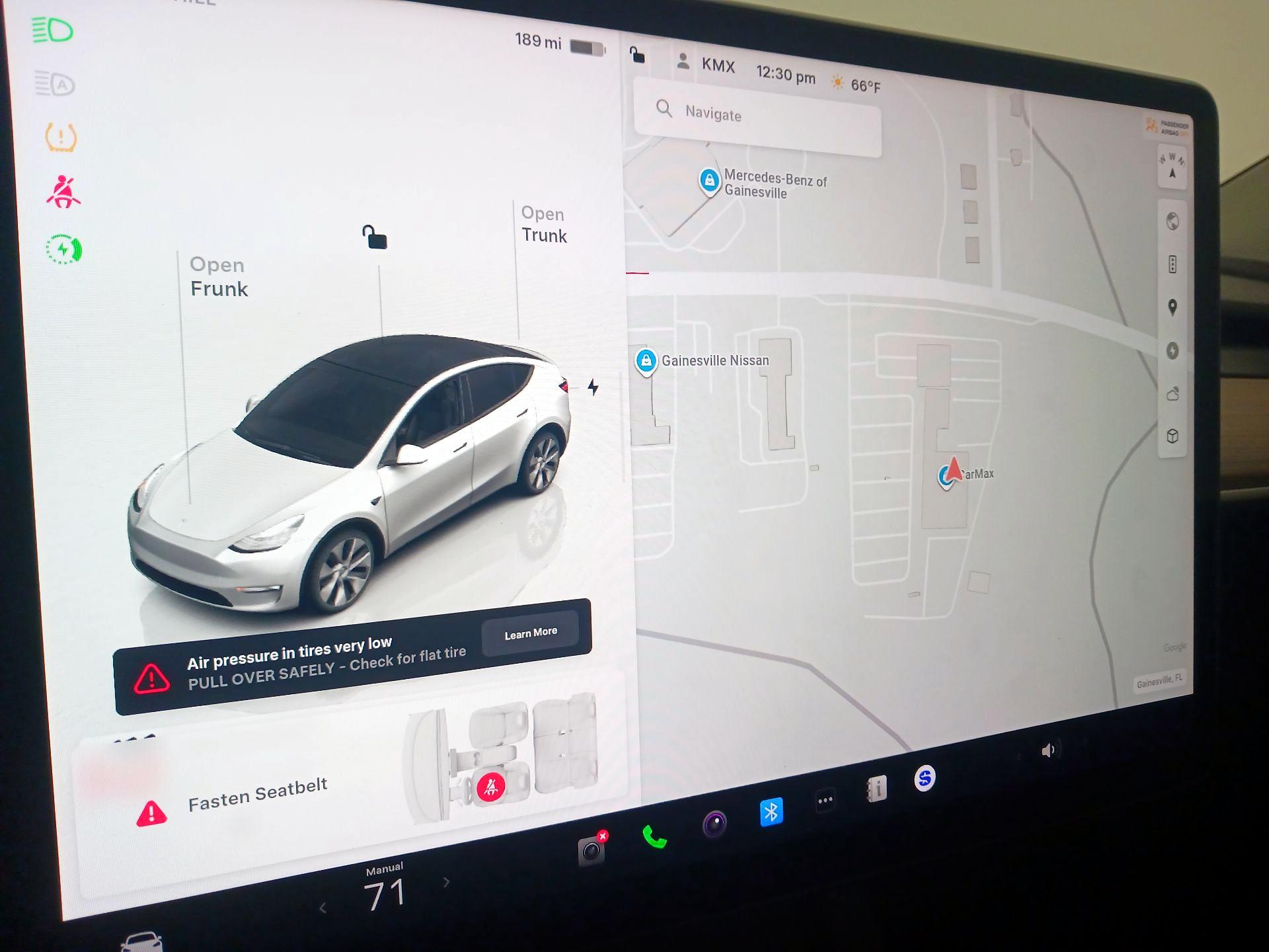 Thumbnail: 2023 Tesla Model Y - 13