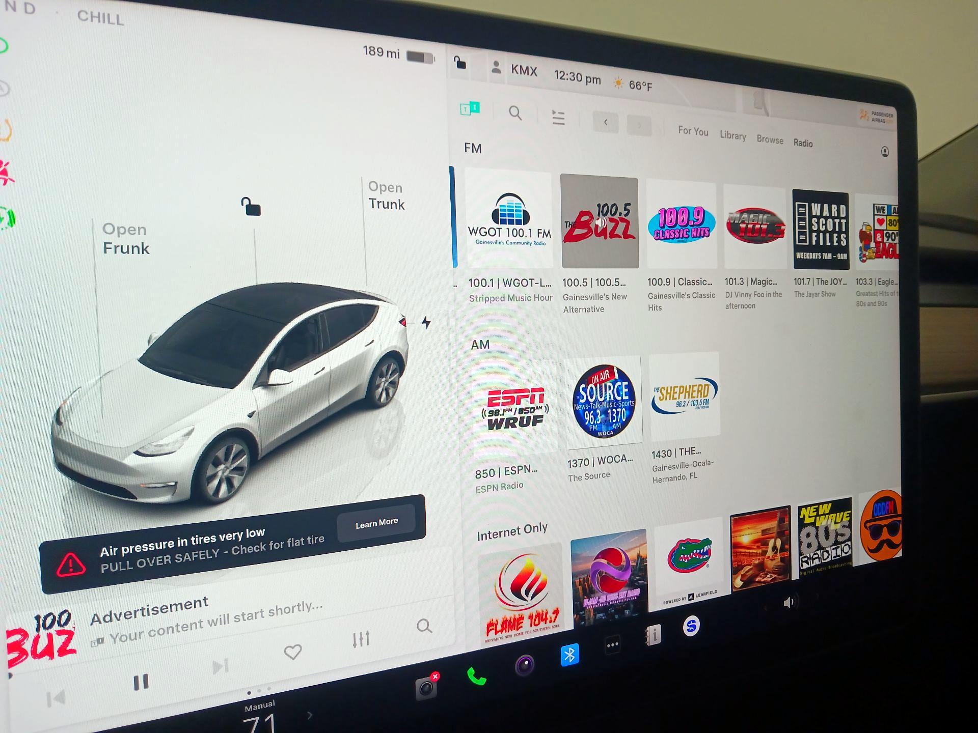 Thumbnail: 2023 Tesla Model Y - 15