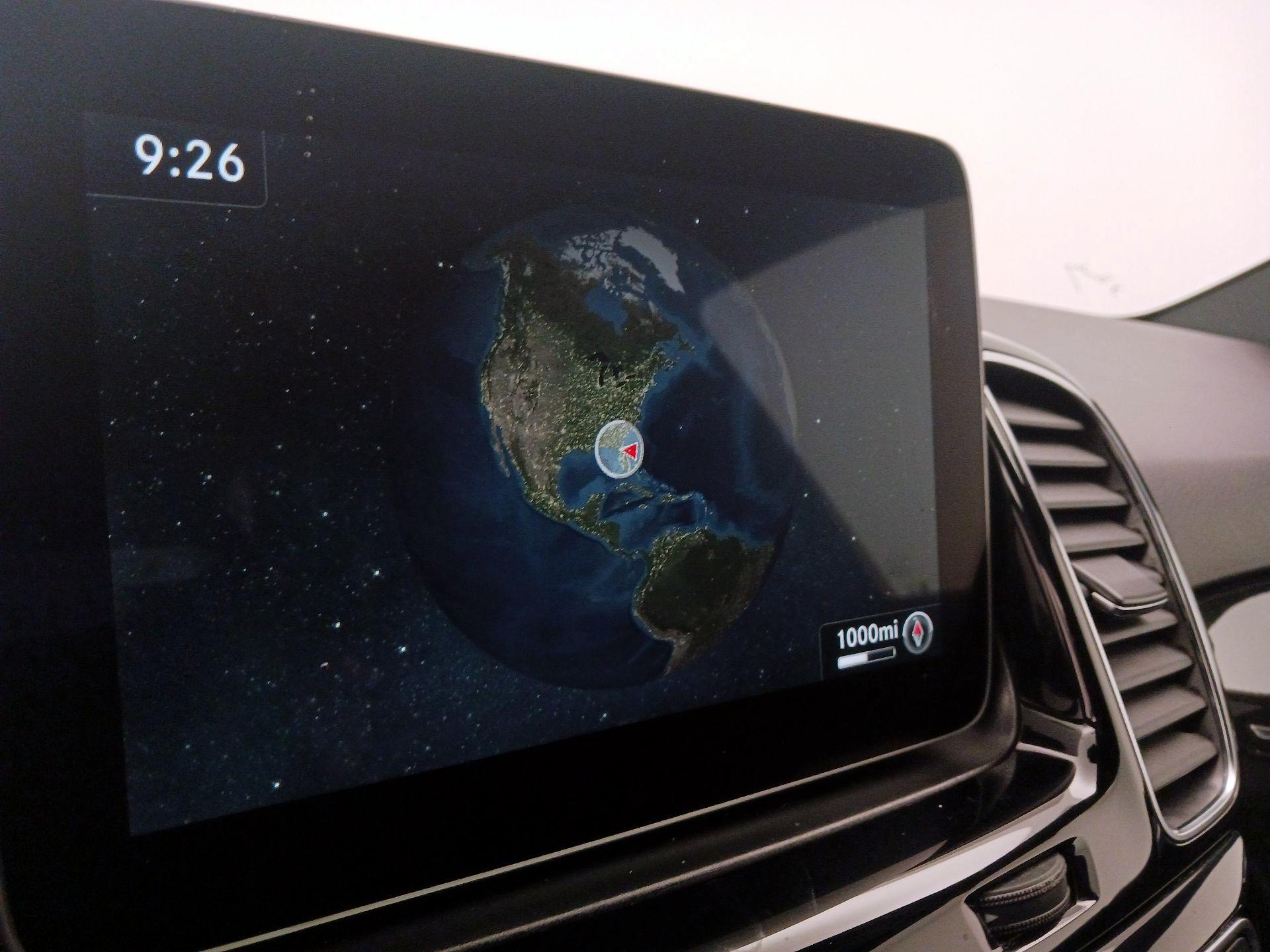 Thumbnail: 2018 Mercedes-Benz GLE - 14