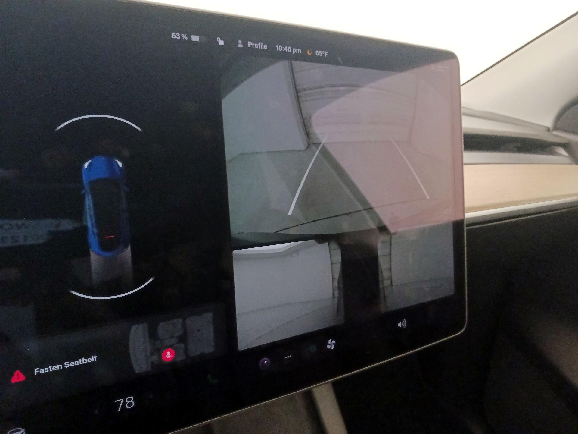 Thumbnail: 2022 Tesla Model Y - 14