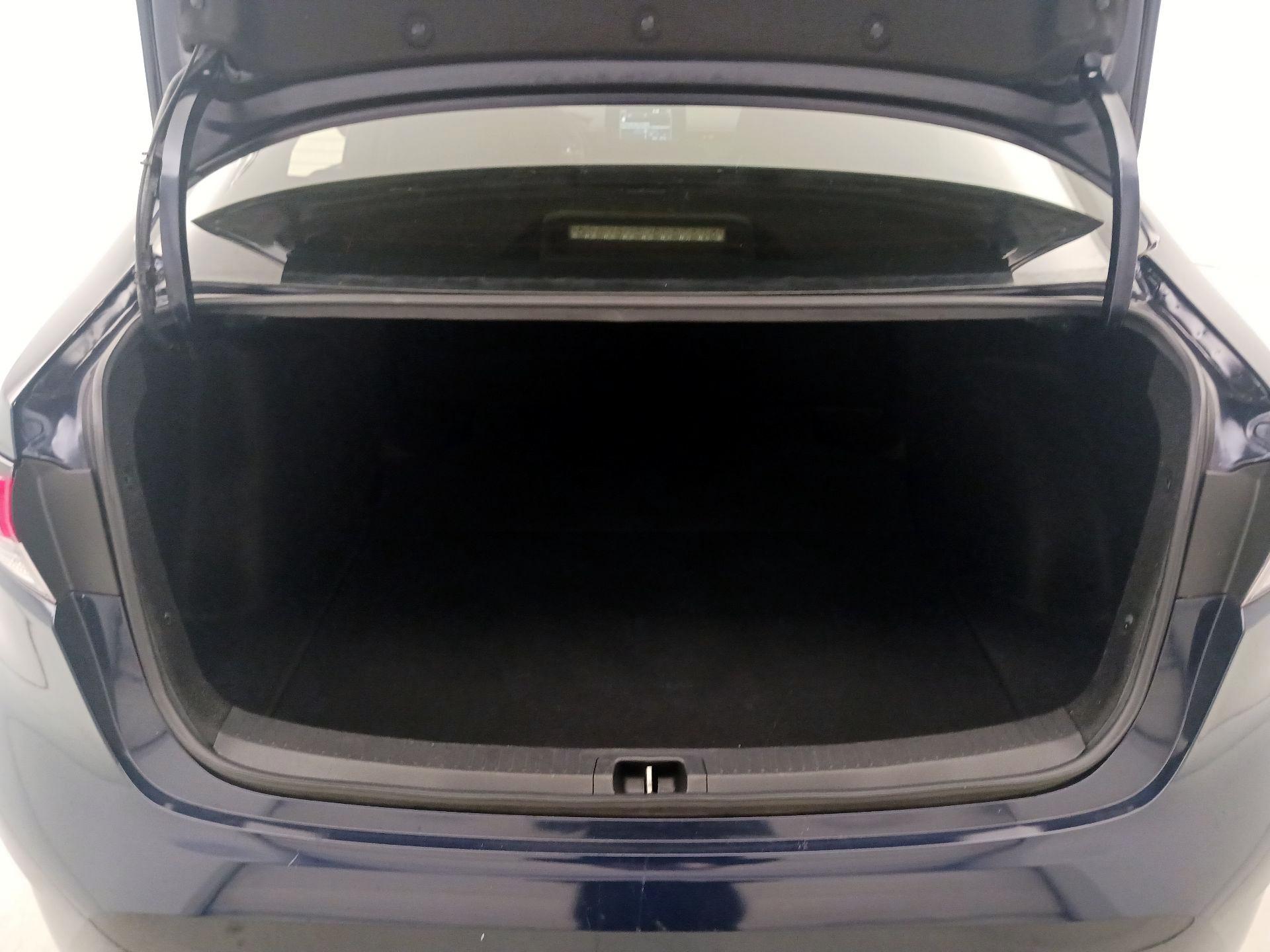 Thumbnail: 2022 Toyota Corolla - 20