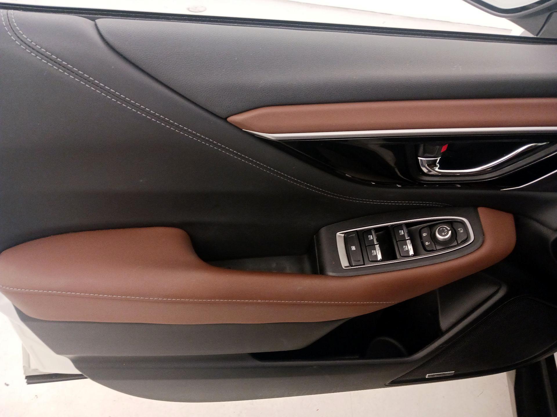 Thumbnail: 2021 Subaru Outback - 12