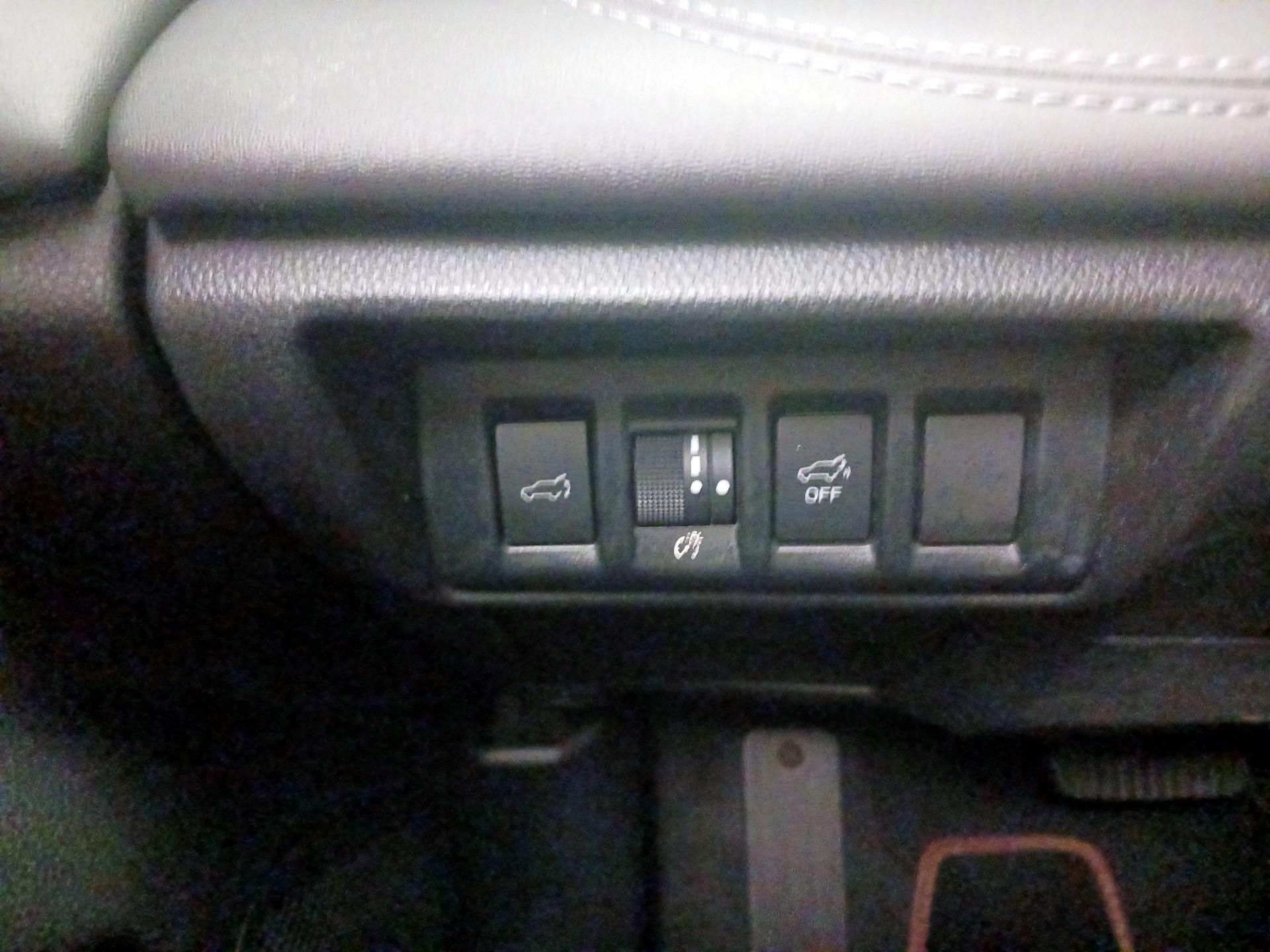 Thumbnail: 2021 Subaru Outback - 13