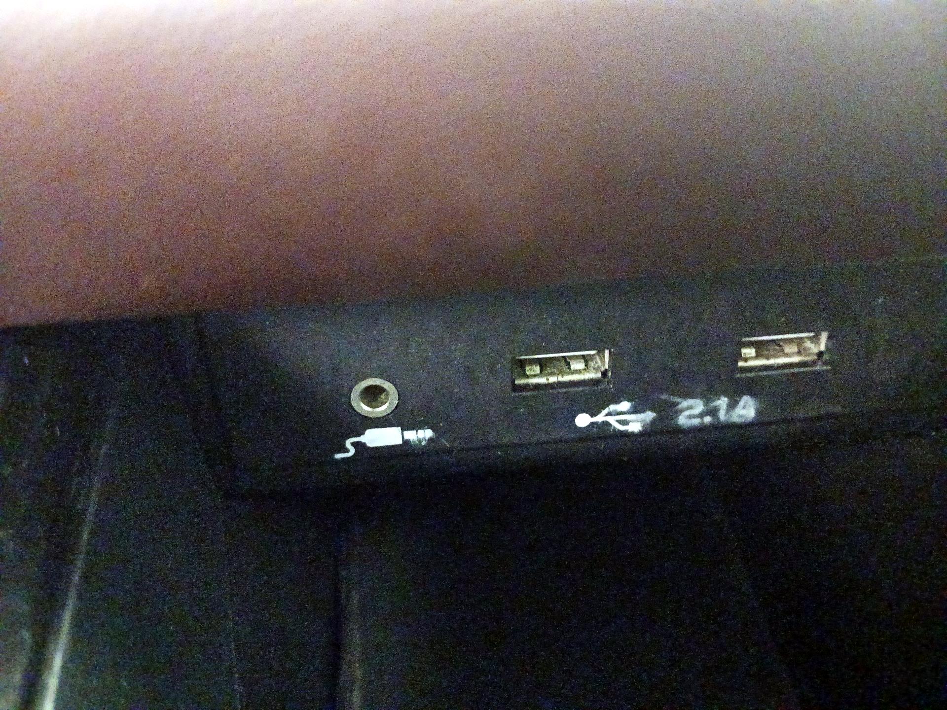 Thumbnail: 2021 Subaru Outback - 19