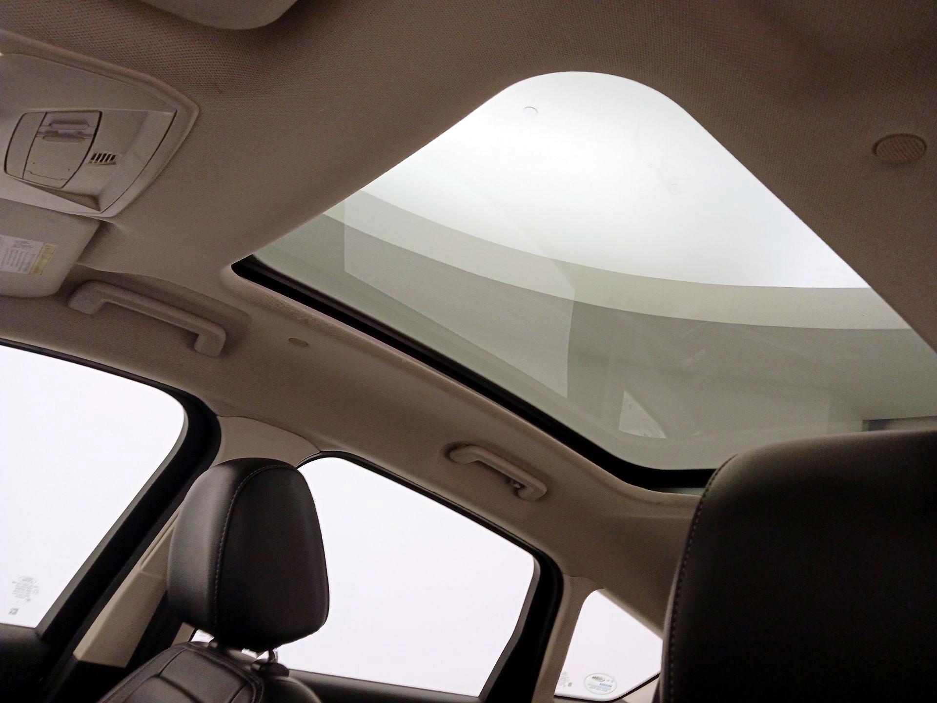 Thumbnail: 2017 Ford C-Max - 19