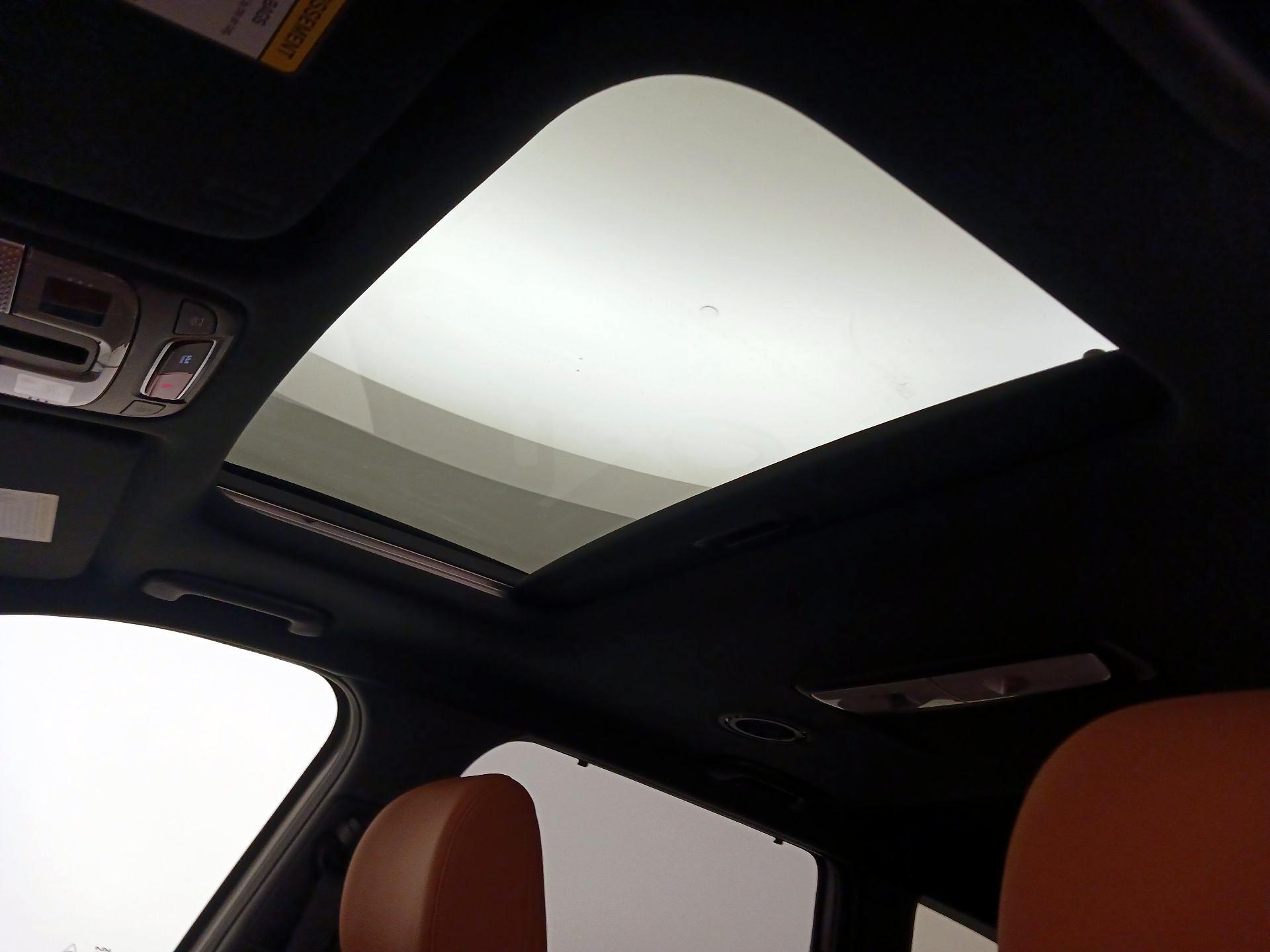 Thumbnail: 2025 Kia Telluride - 20