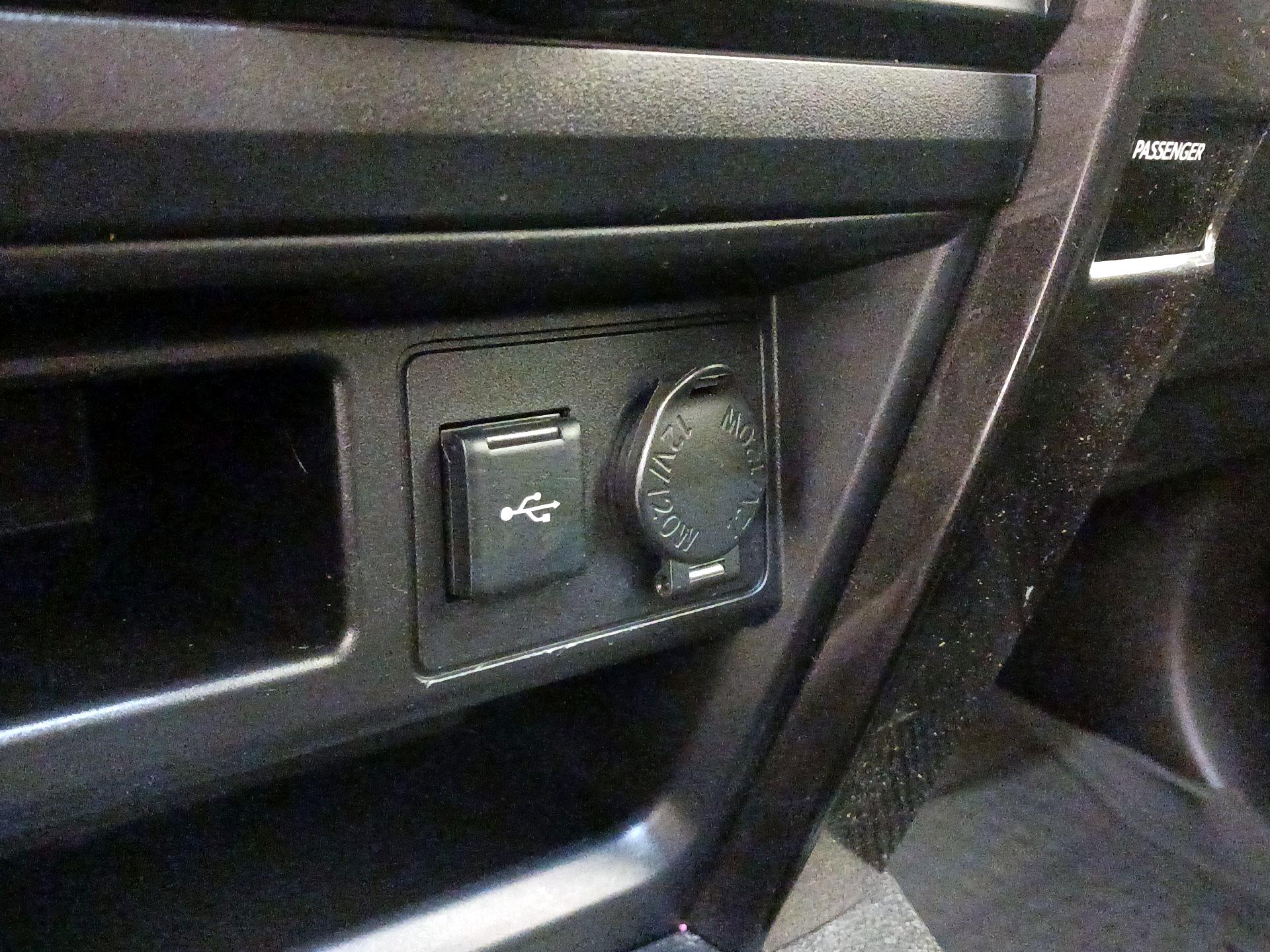 Thumbnail: 2021 Toyota 4Runner - 19