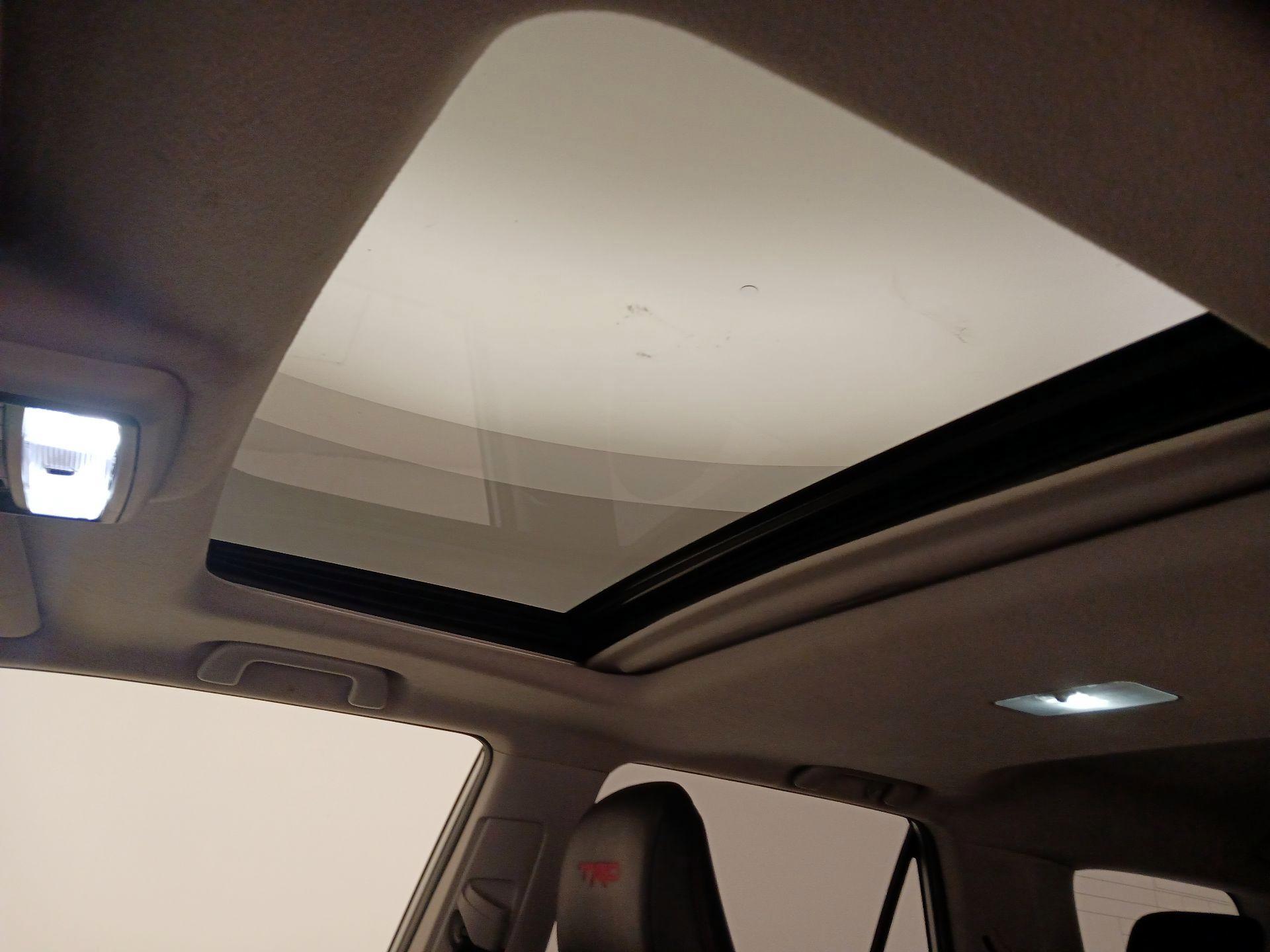 Thumbnail: 2021 Toyota 4Runner - 20