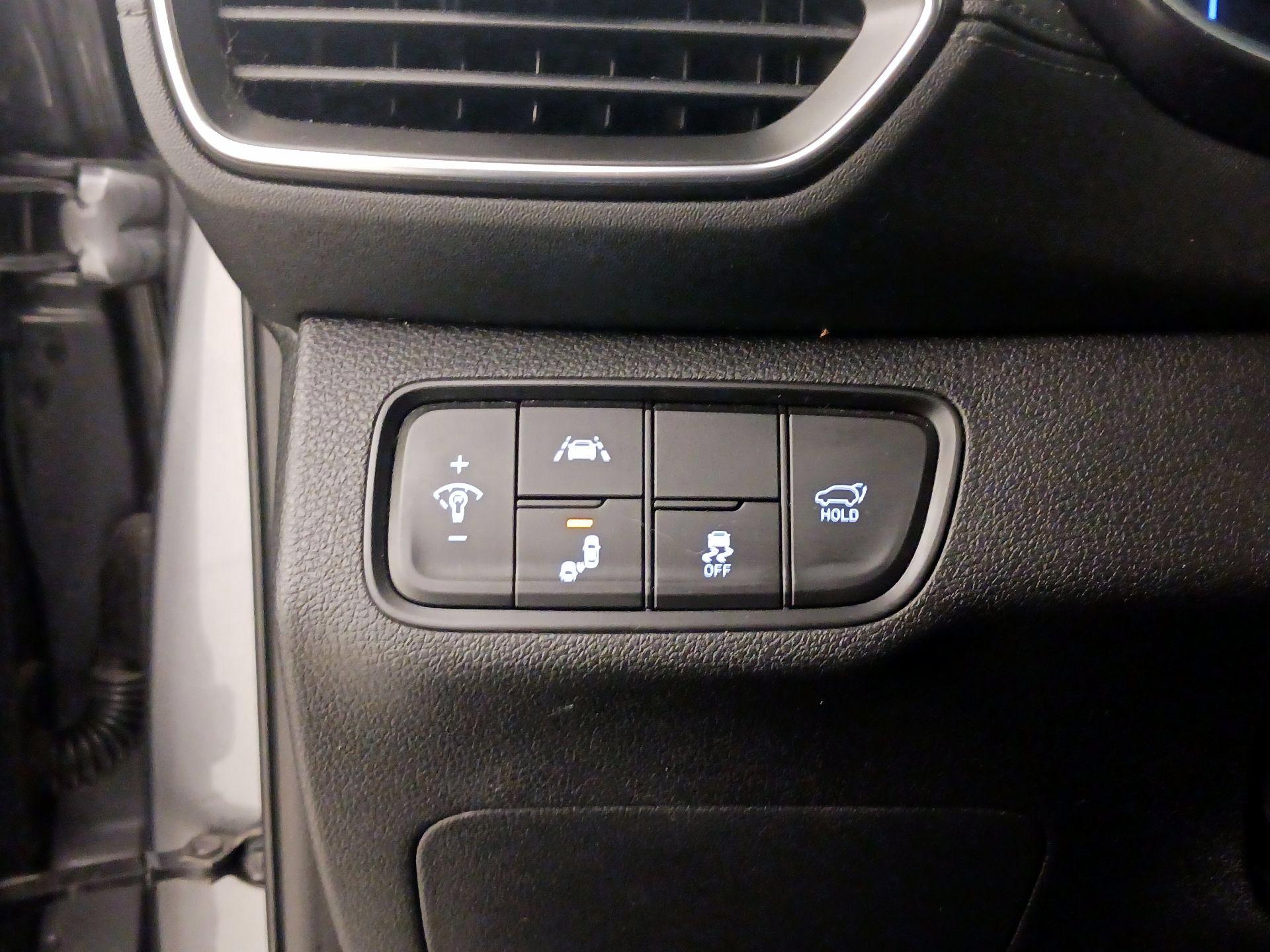 Thumbnail: 2019 Hyundai Santa Fe - 13