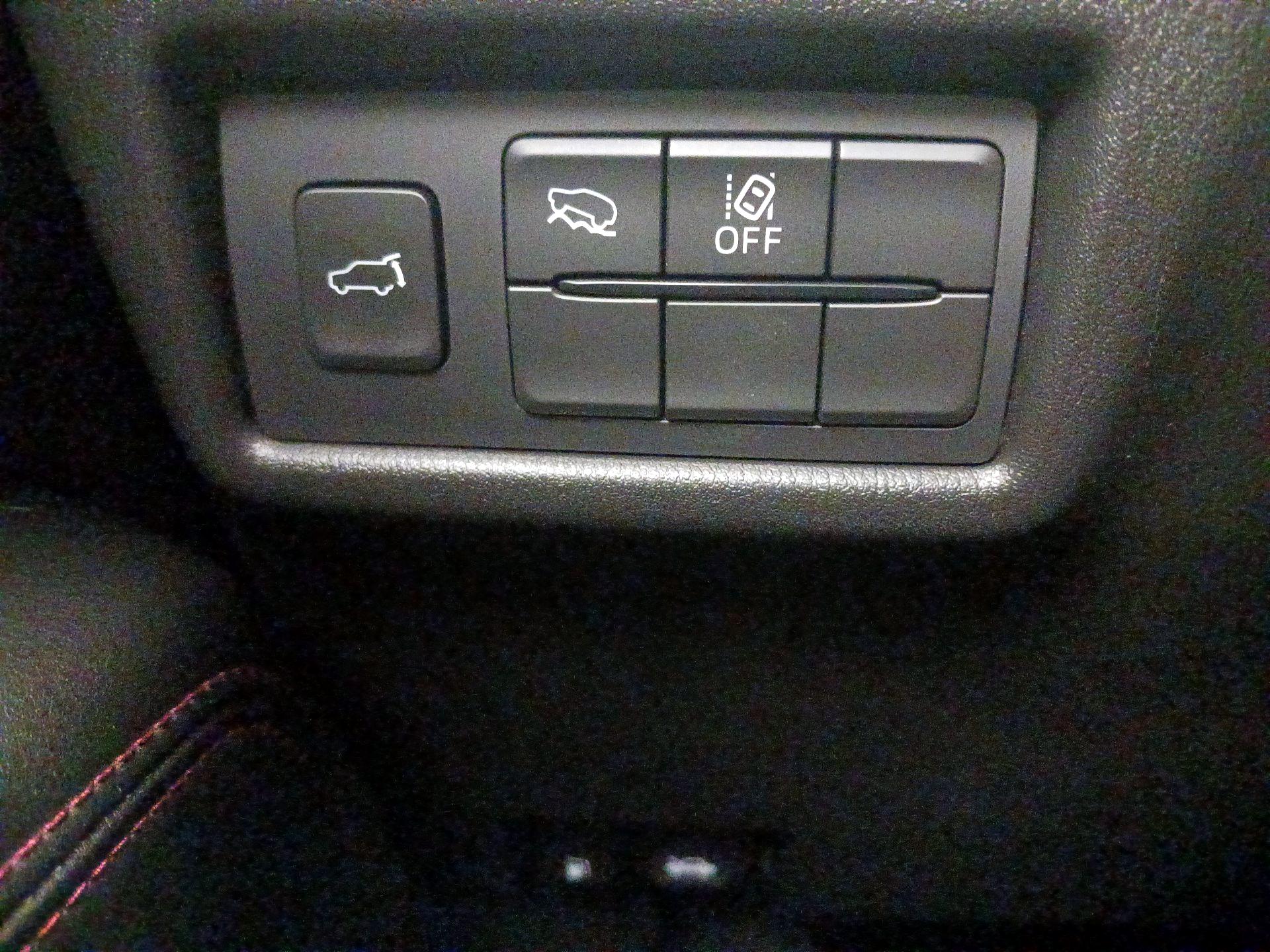 Thumbnail: 2024 Mazda CX-5 - 13