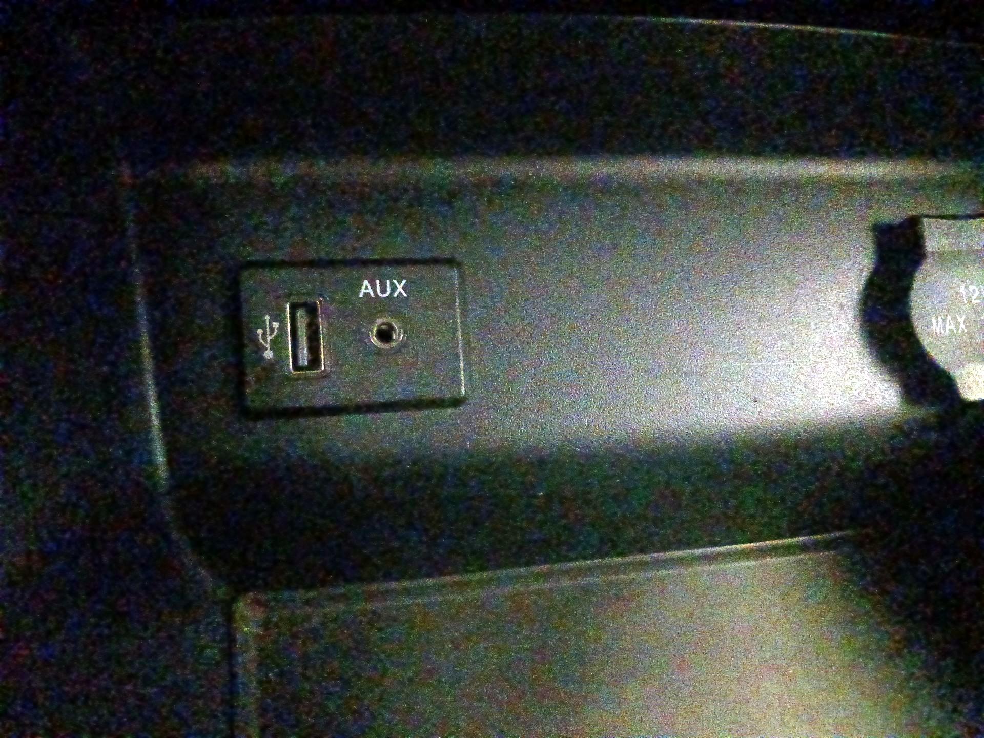 Thumbnail: 2017 Nissan Altima - 18