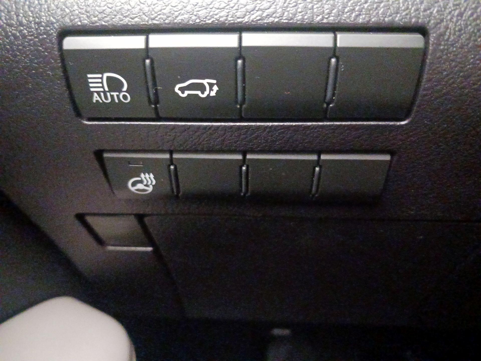 Thumbnail: 2022 Lexus RX - 13