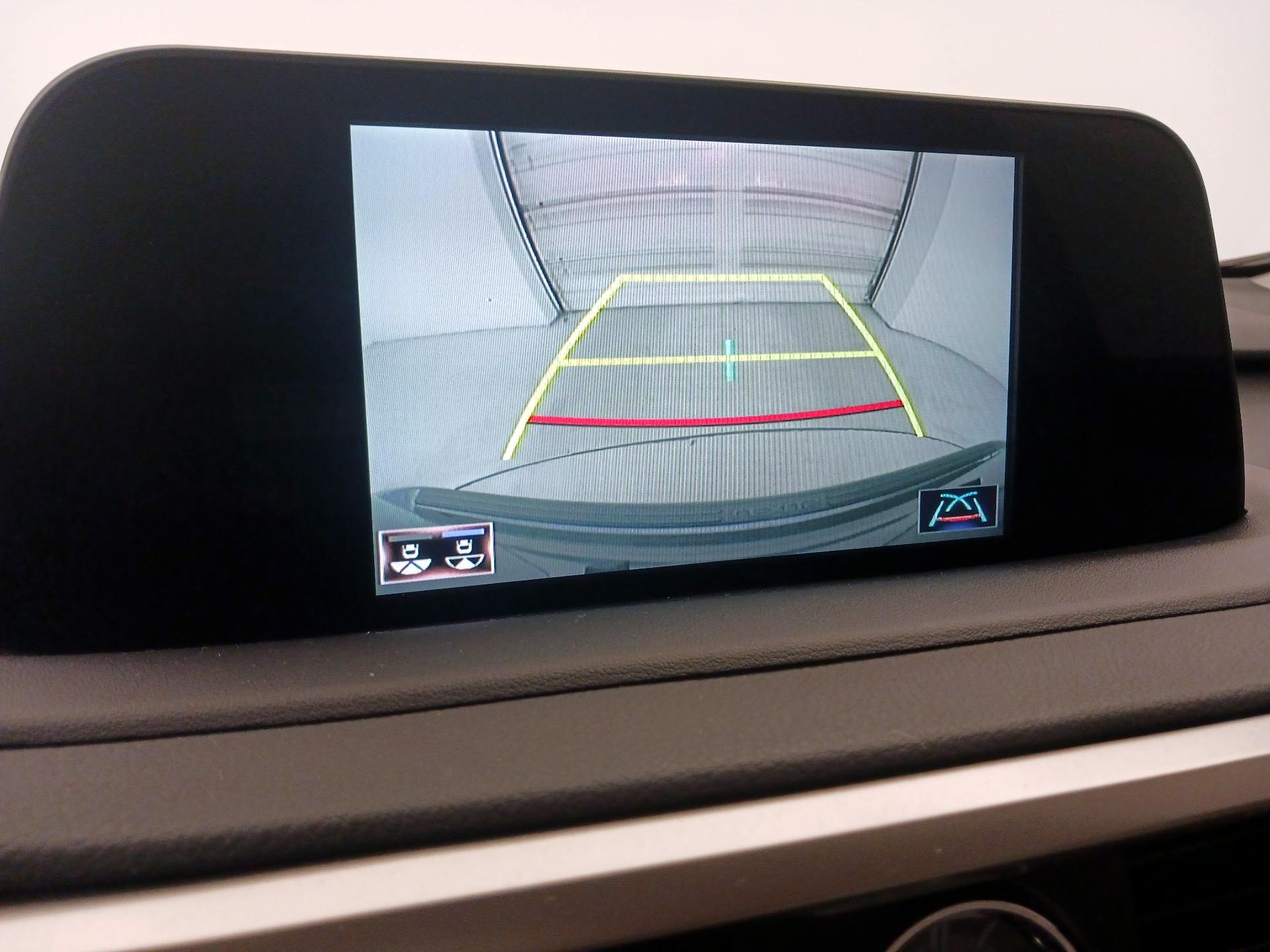 Thumbnail: 2022 Lexus RX - 14