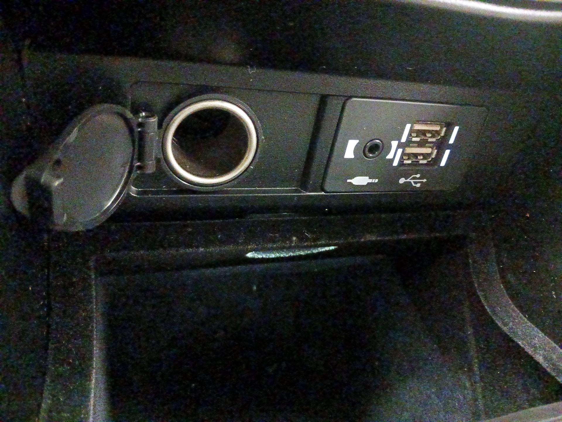 Thumbnail: 2022 Lexus RX - 18