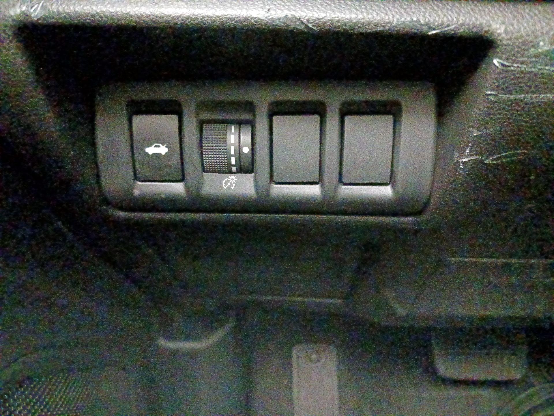 Thumbnail: 2020 Subaru Legacy - 13