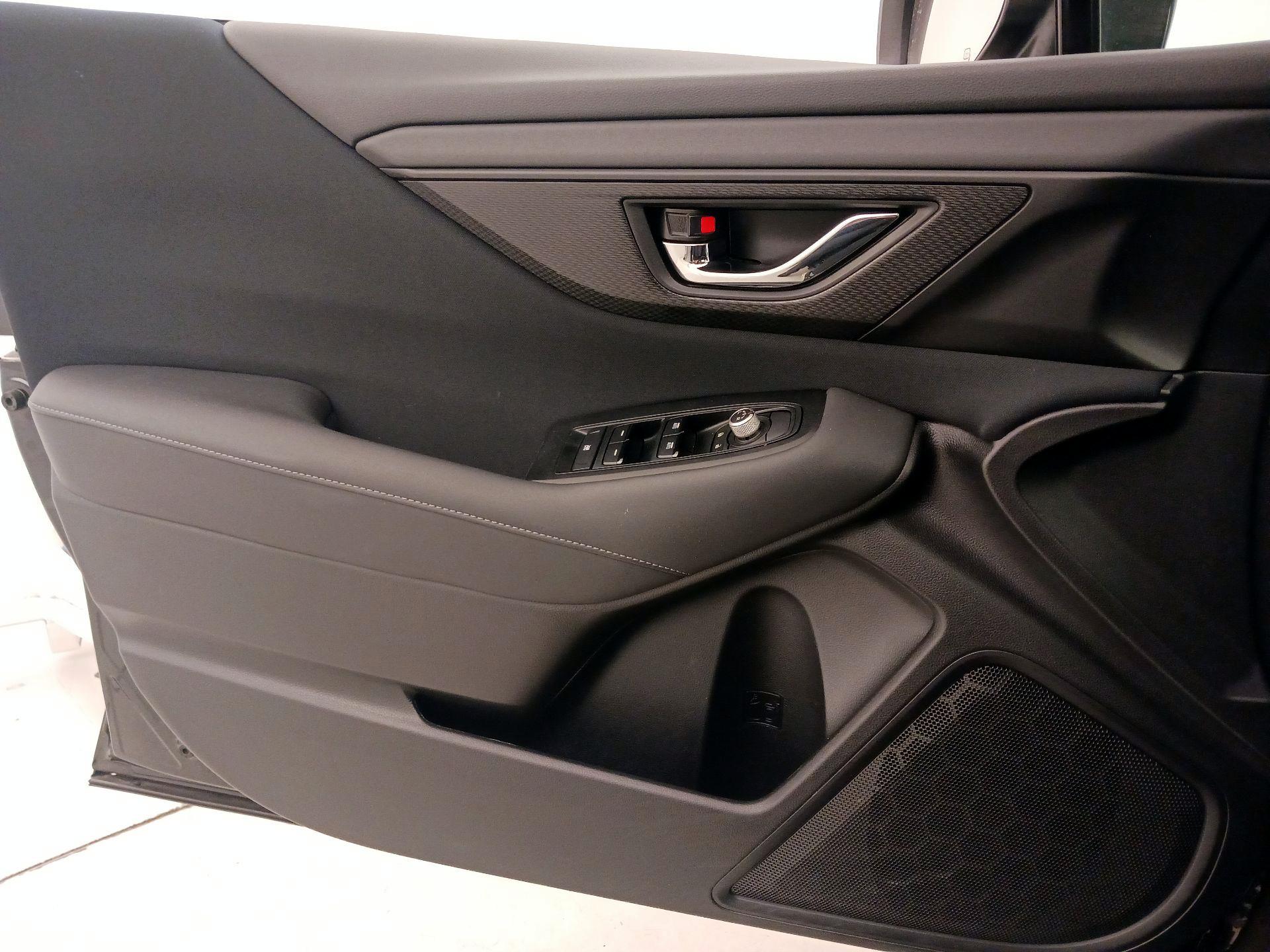 Thumbnail: 2024 Subaru Outback - 12