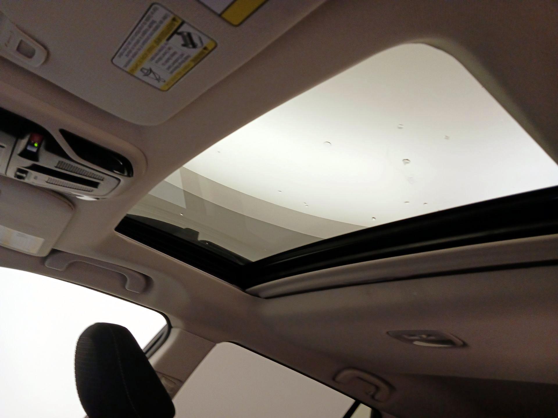 Thumbnail: 2024 Subaru Outback - 20