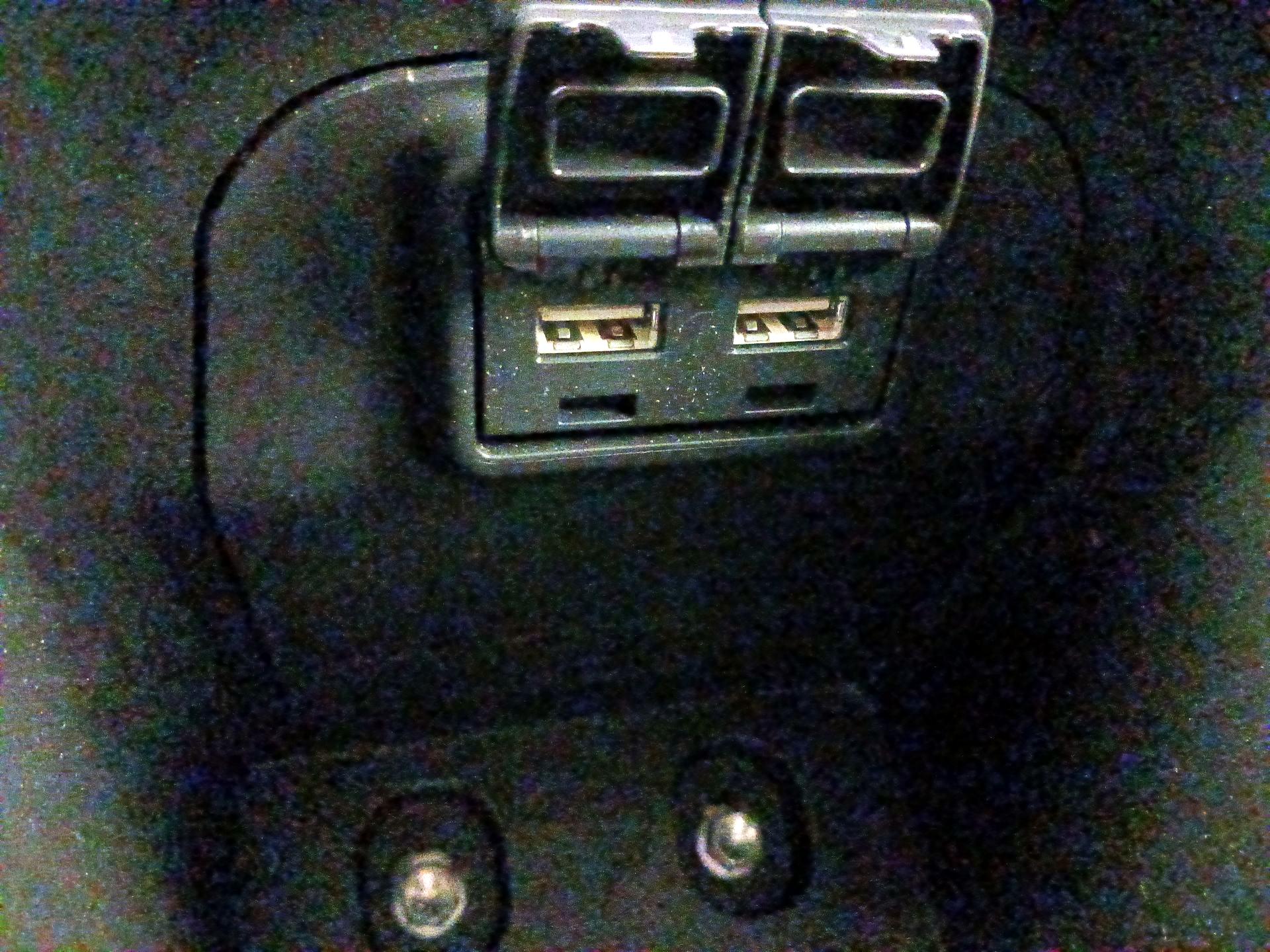 Thumbnail: 2020 Toyota RAV4 - 18