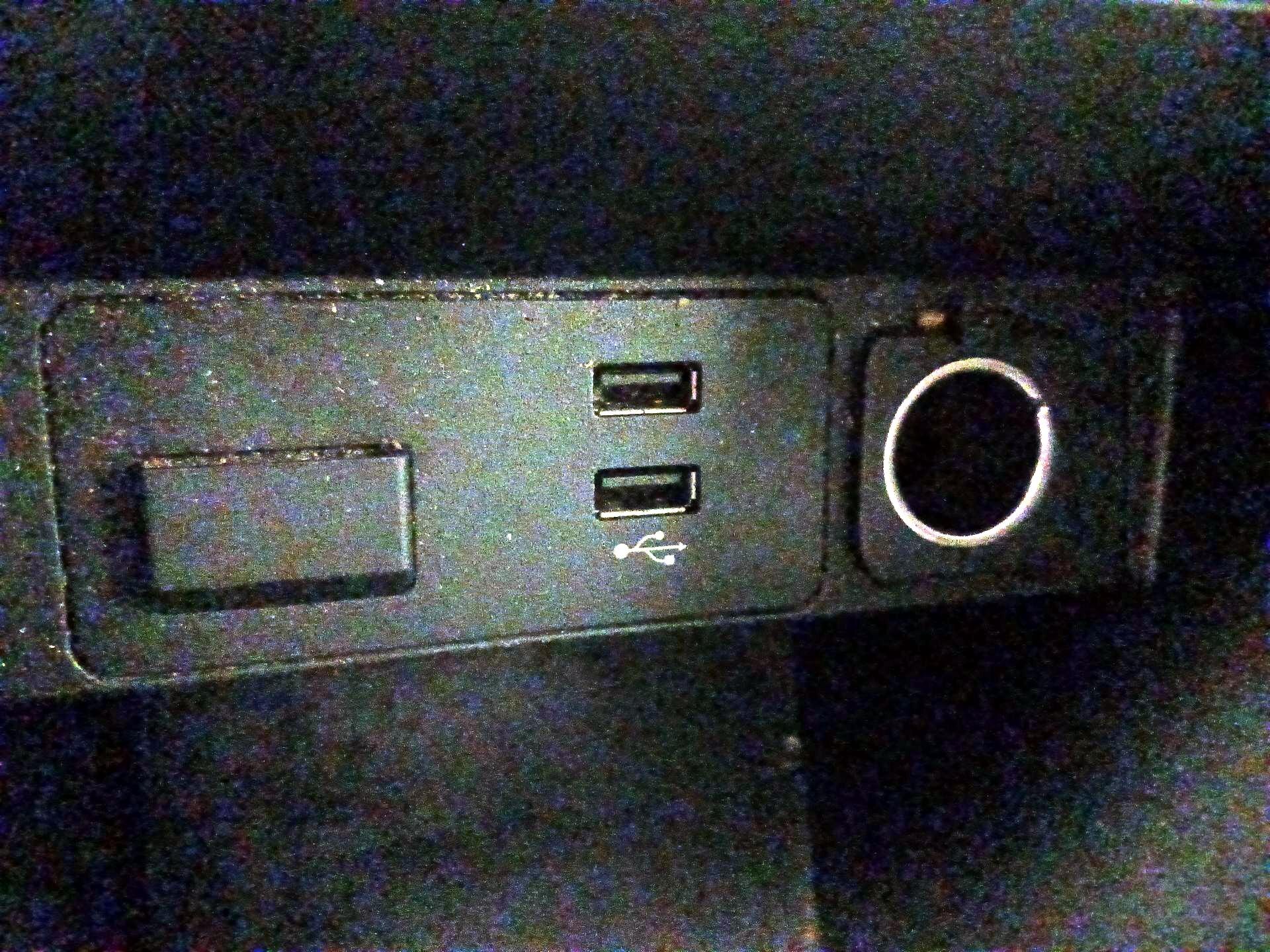 Thumbnail: 2021 Mazda CX-5 - 18