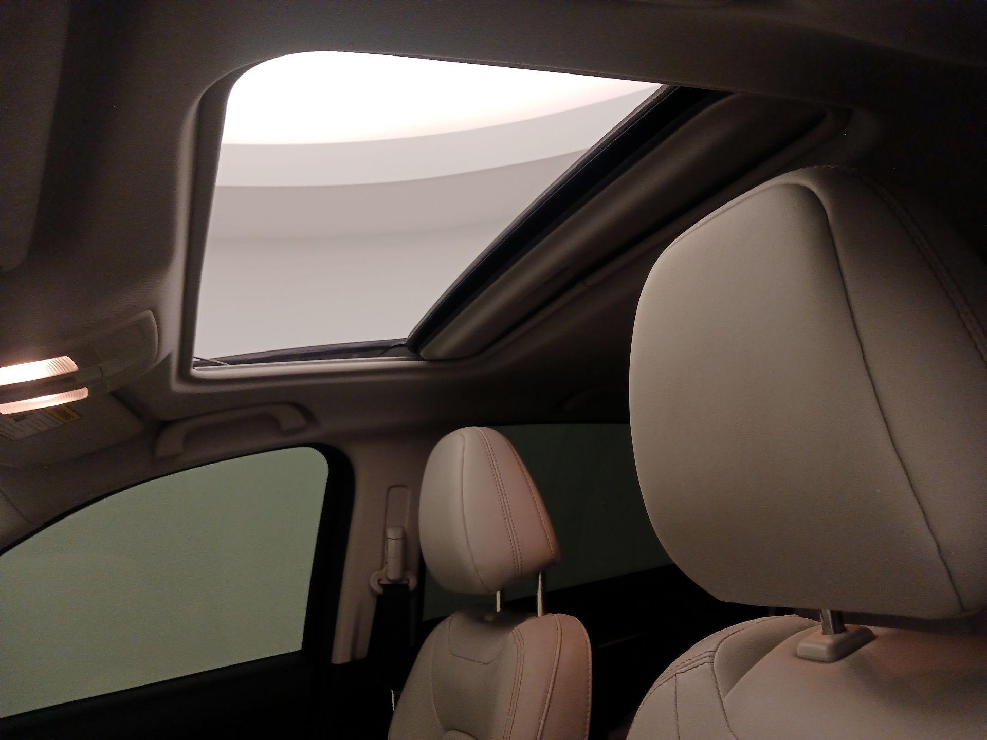 Thumbnail: 2021 Mazda CX-5 - 19