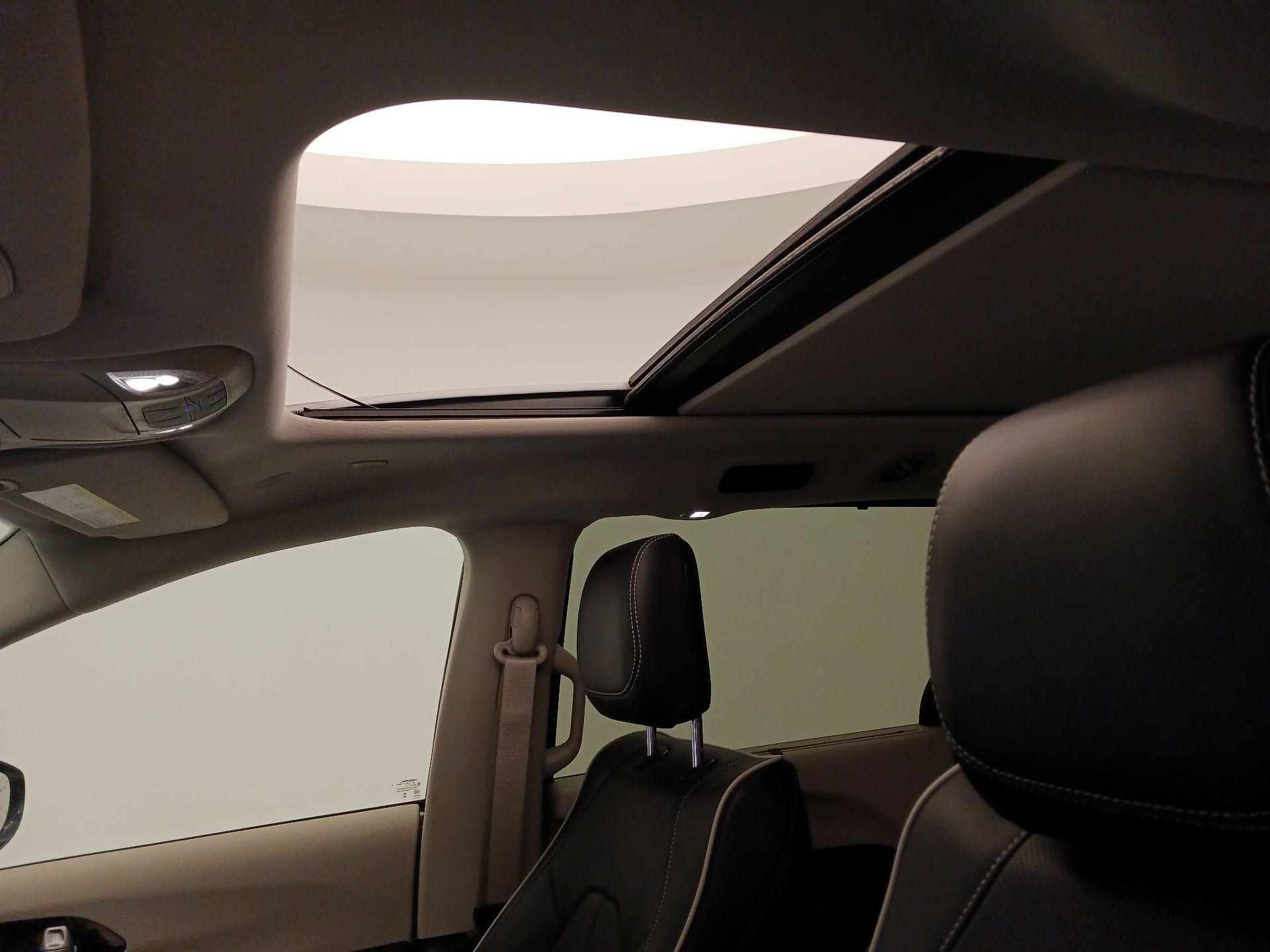 Thumbnail: 2024 Chrysler Pacifica - 20