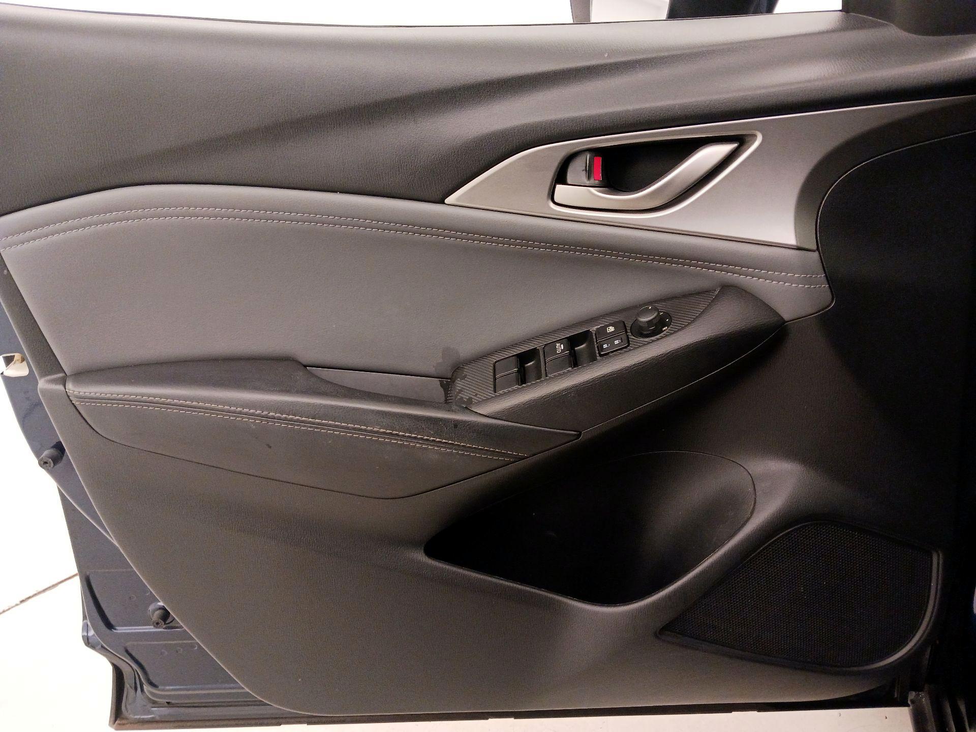 Thumbnail: 2019 Mazda CX-3 - 12