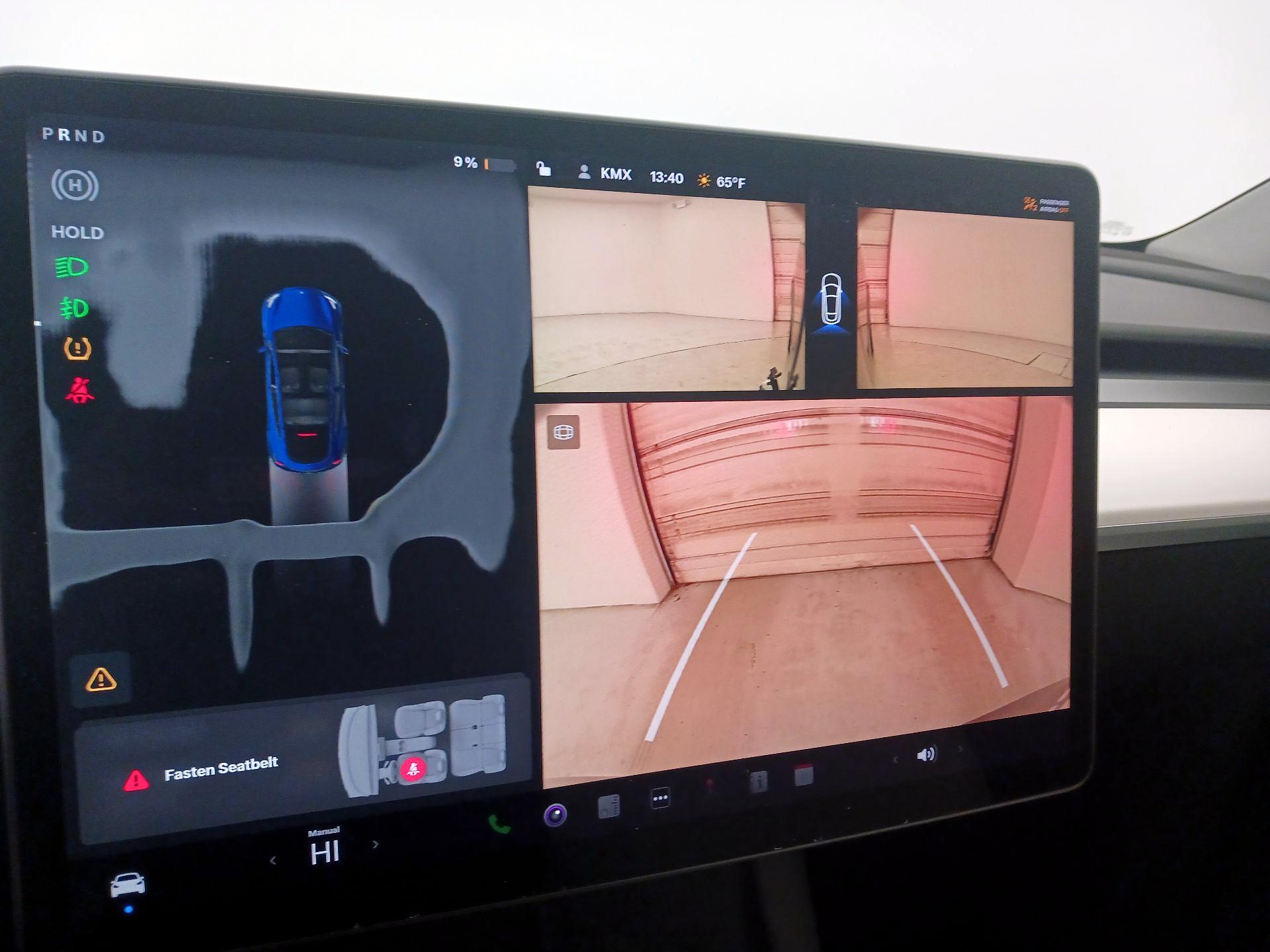 Thumbnail: 2023 Tesla Model Y - 14