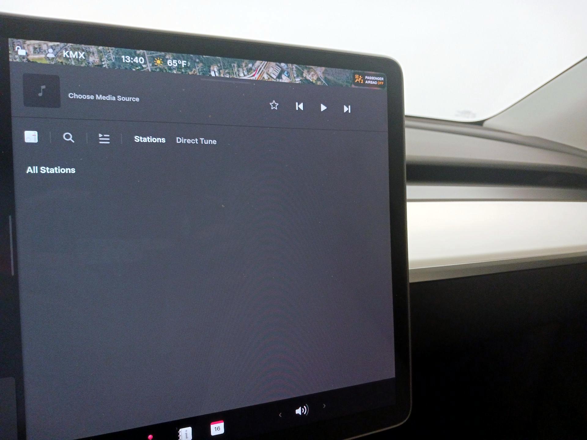 Thumbnail: 2023 Tesla Model Y - 15