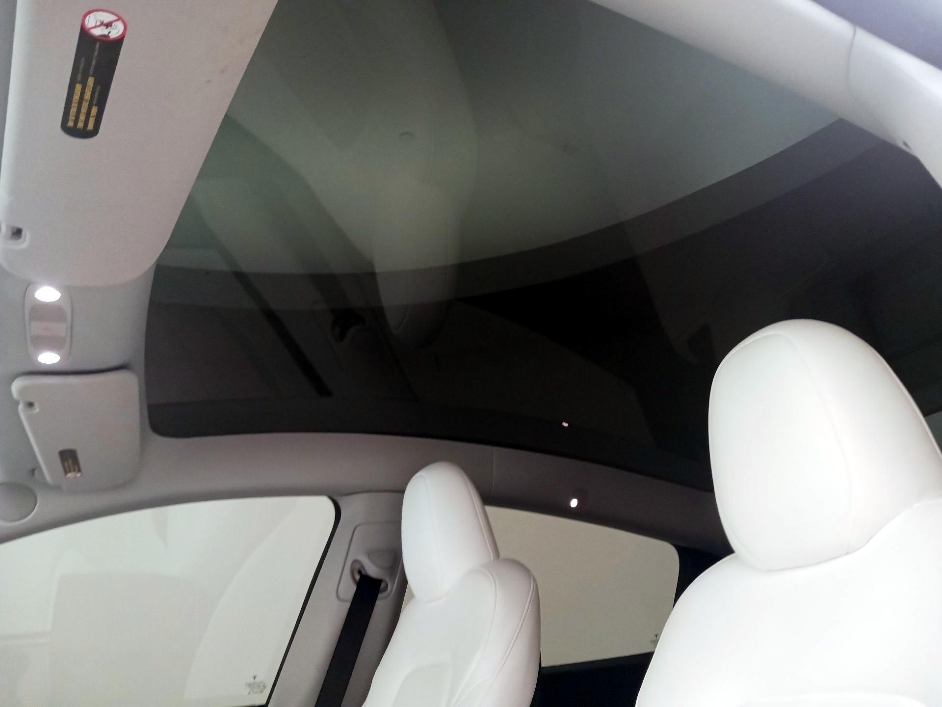 Thumbnail: 2023 Tesla Model Y - 18