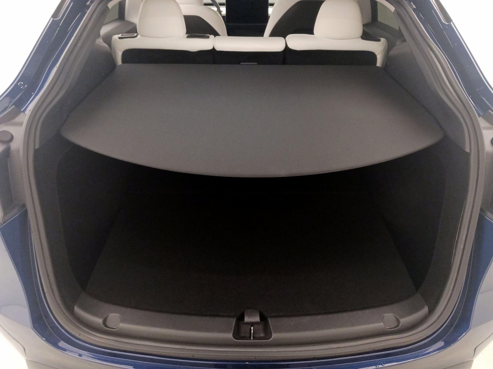 Thumbnail: 2023 Tesla Model Y - 20