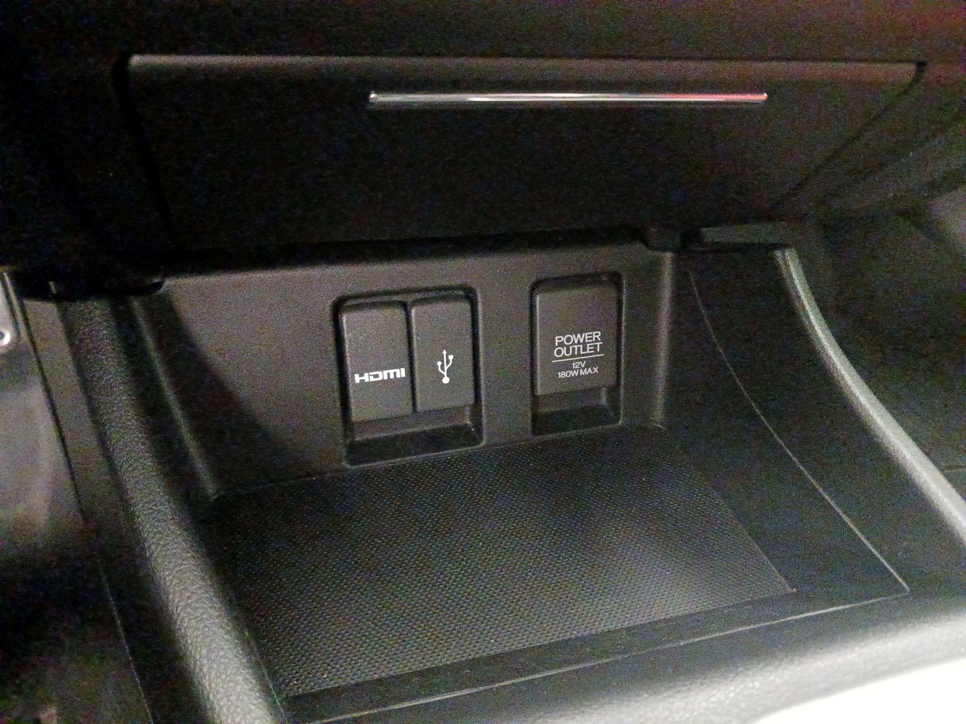 Thumbnail: 2015 Honda Civic - 18