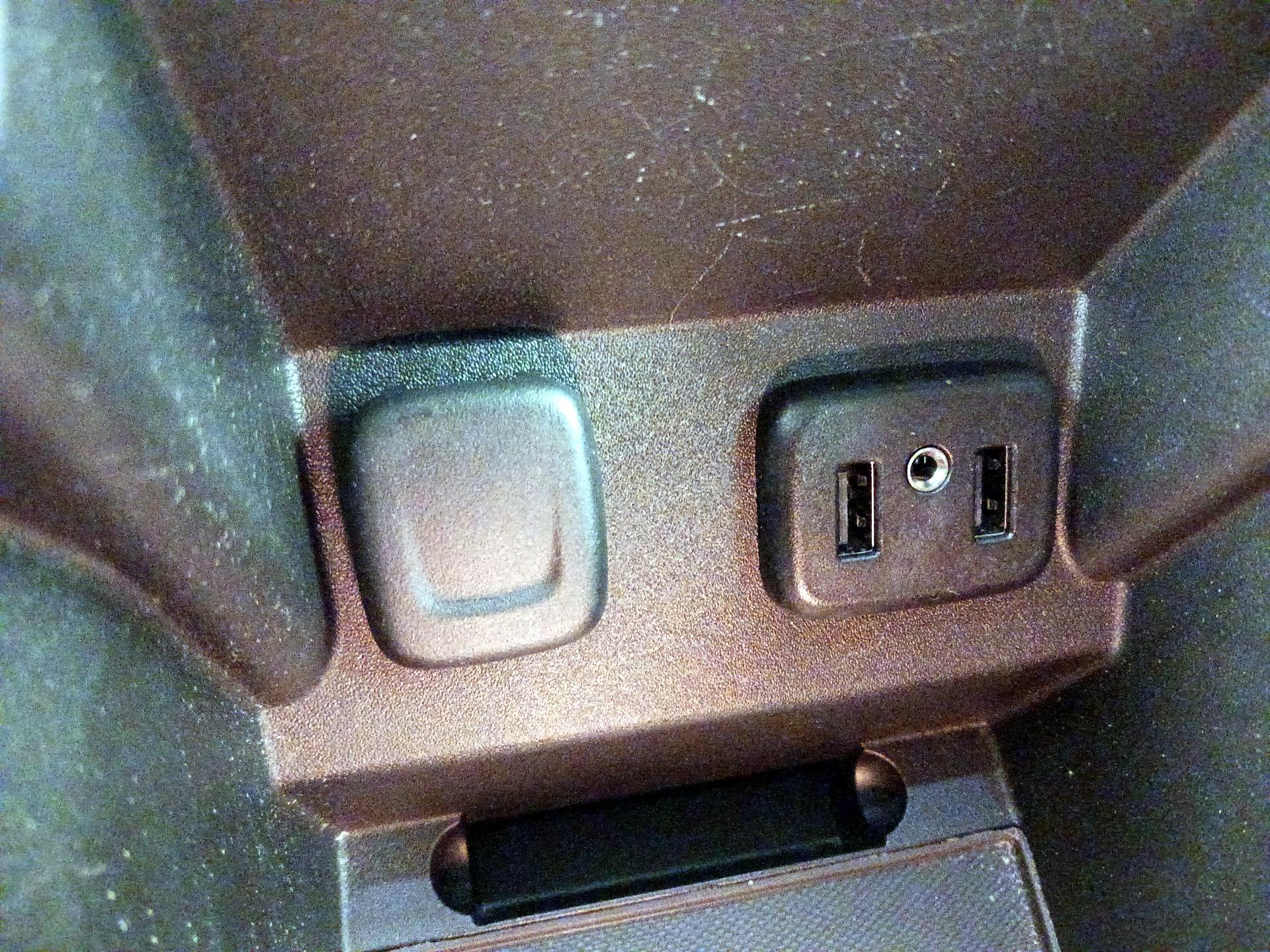 Thumbnail: 2017 Buick LaCrosse - 18