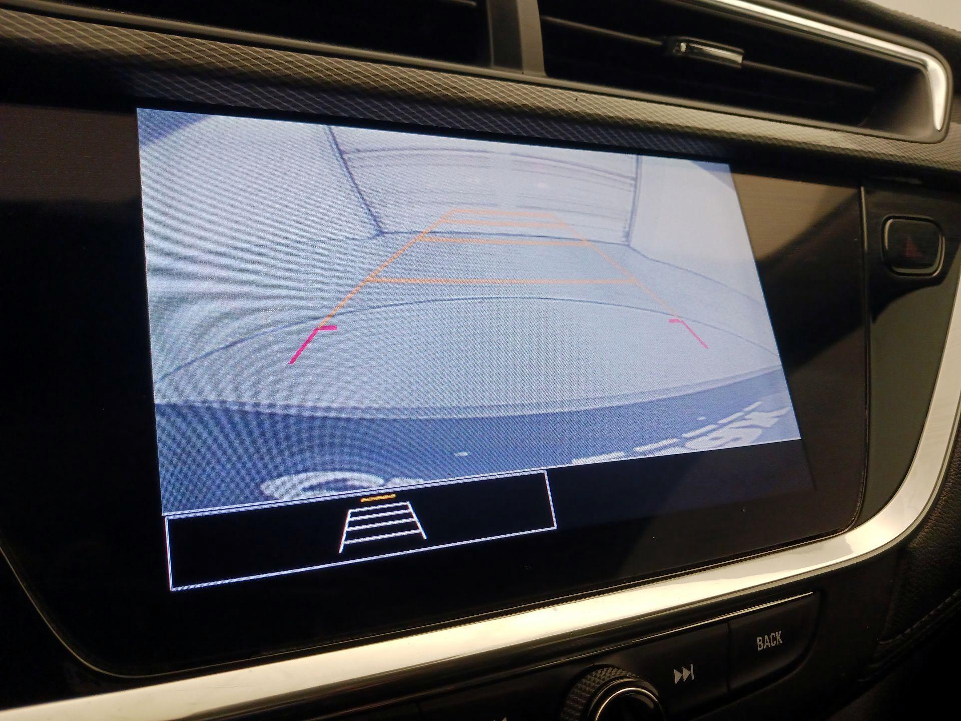 Thumbnail: 2021 Buick Encore GX - 14