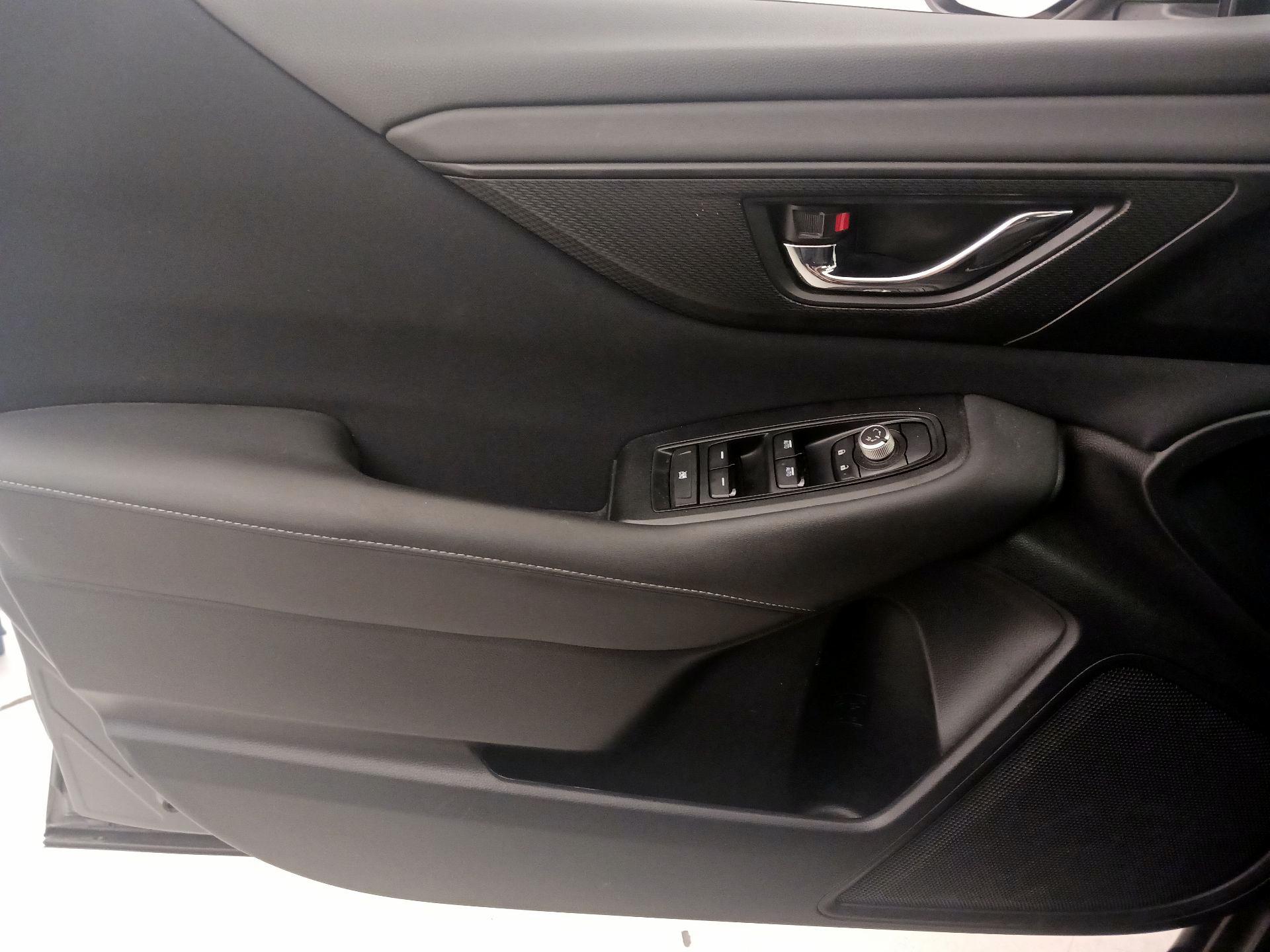 Thumbnail: 2022 Subaru Outback - 12