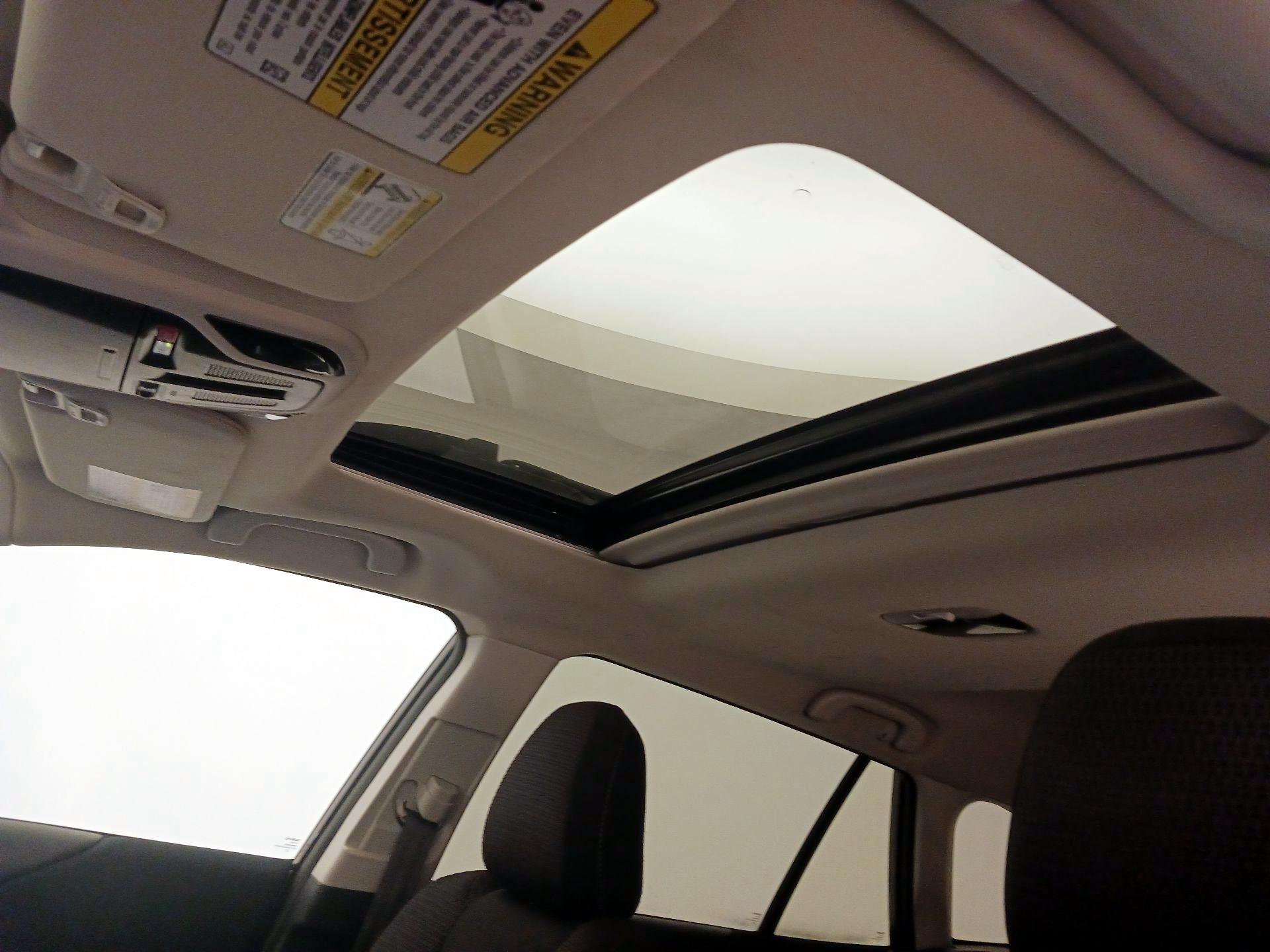 Thumbnail: 2022 Subaru Outback - 20