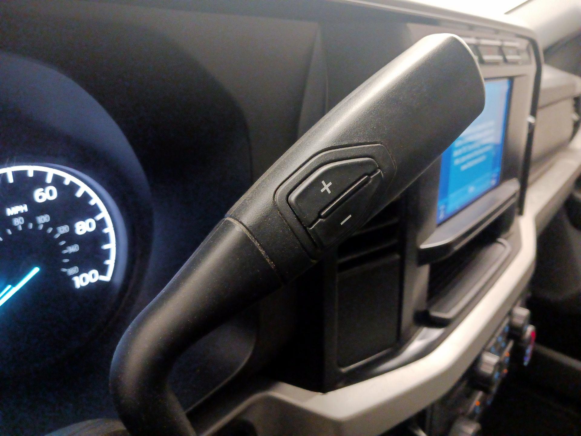 Thumbnail: 2023 Ford F-250 - 17