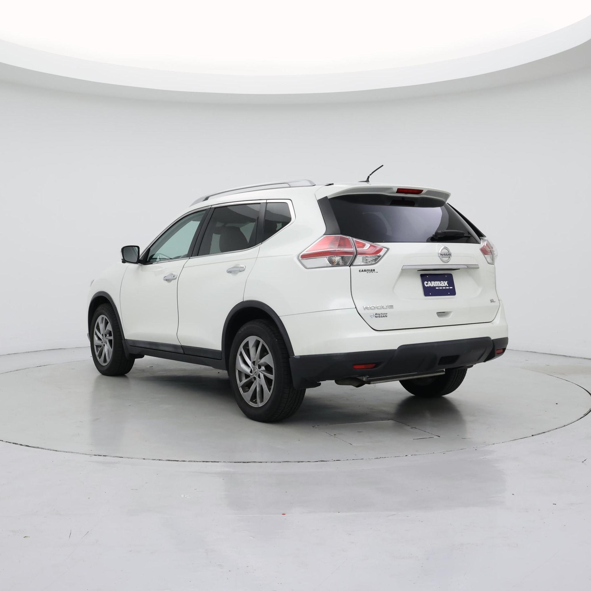 Thumbnail: 2019 Toyota RAV4 - 2