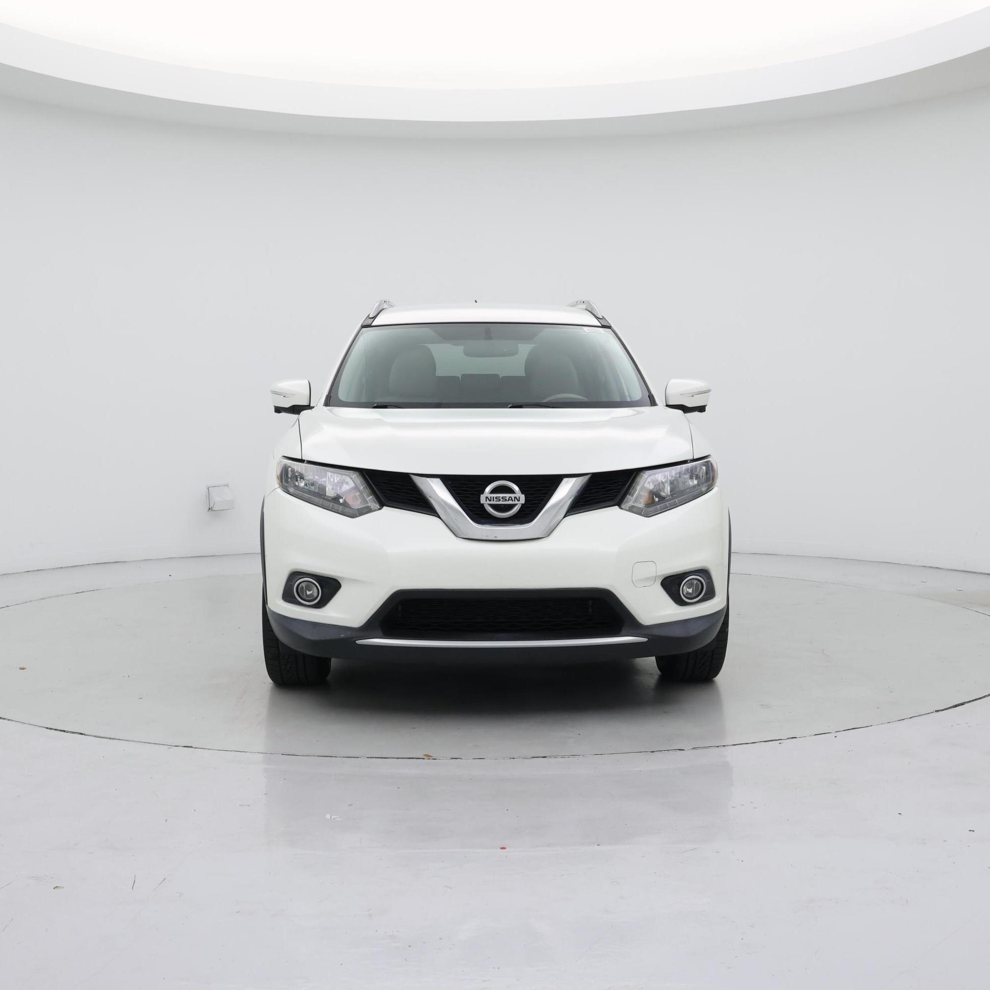 Thumbnail: 2019 Toyota RAV4 - 5