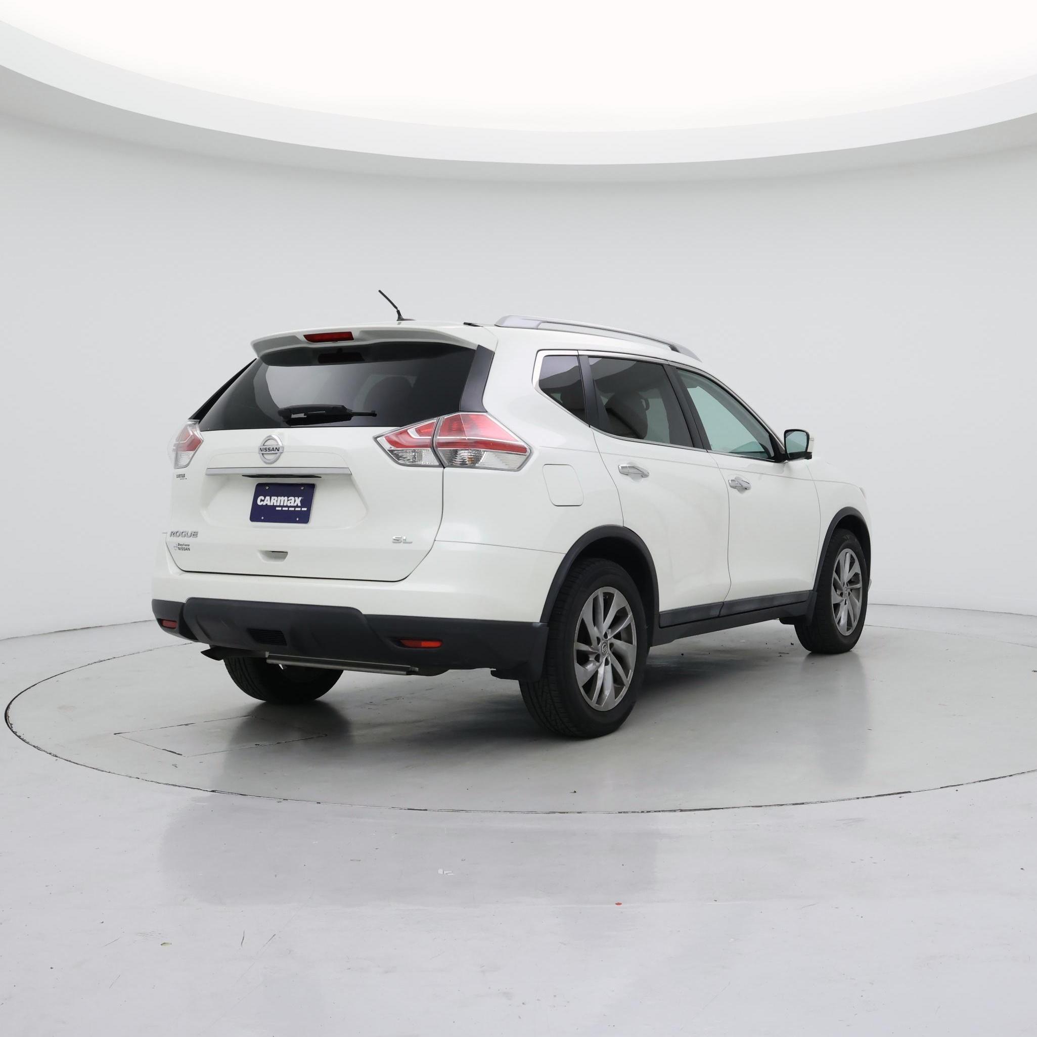 Thumbnail: 2019 Toyota RAV4 - 8