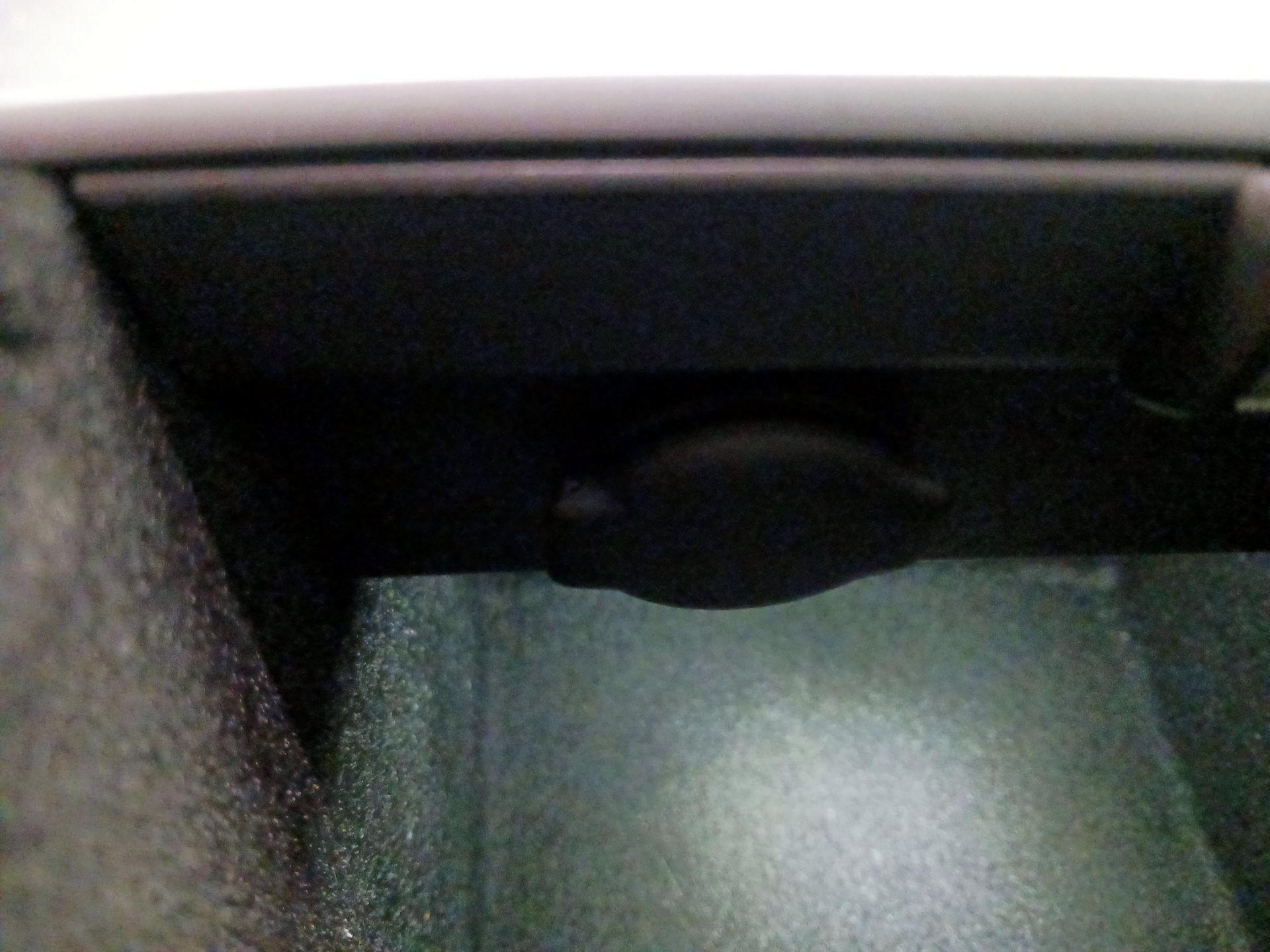 Thumbnail: 2022 Tesla Model 3 - 18