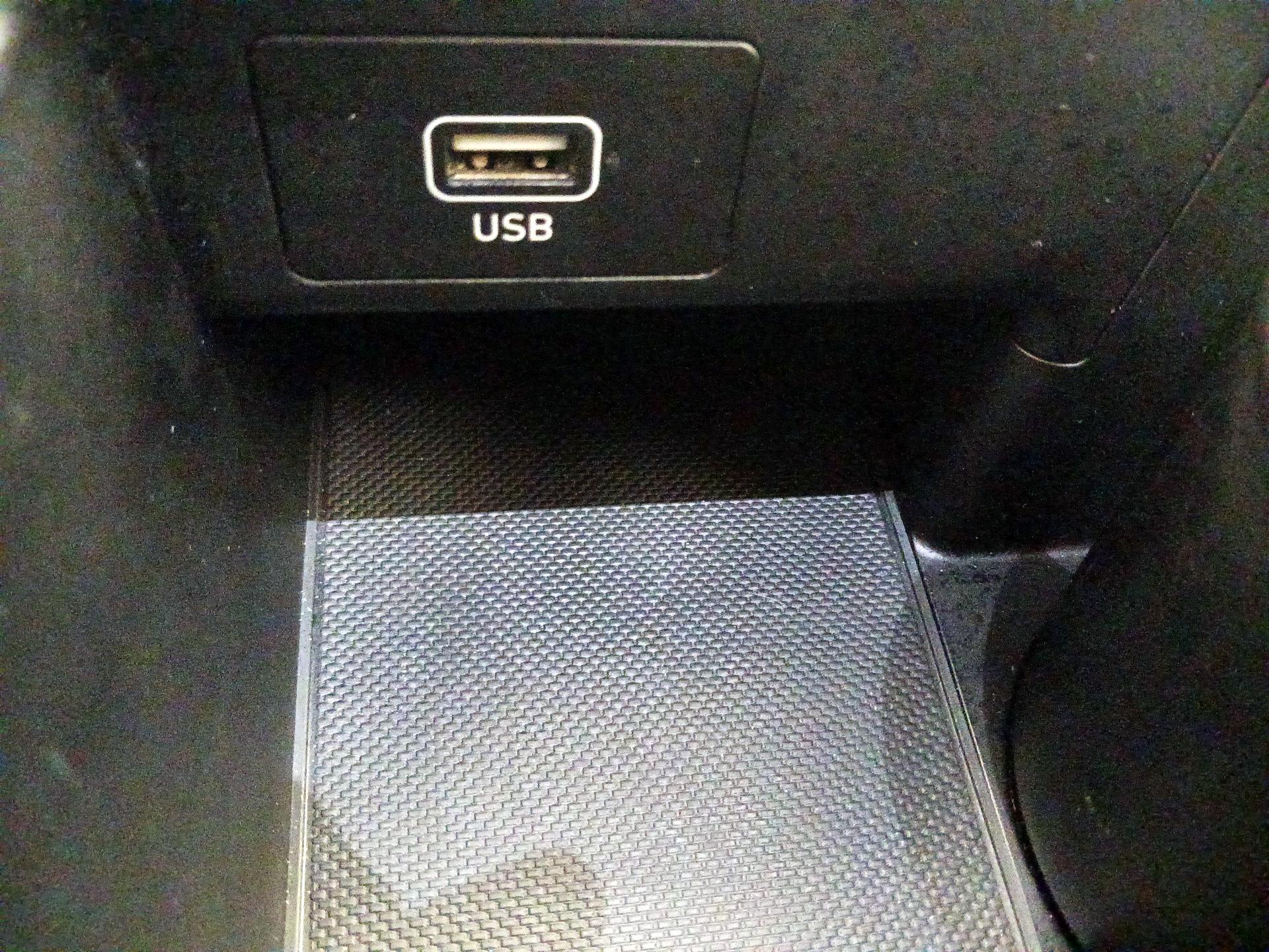 Thumbnail: 2020 Hyundai Palisade - 18